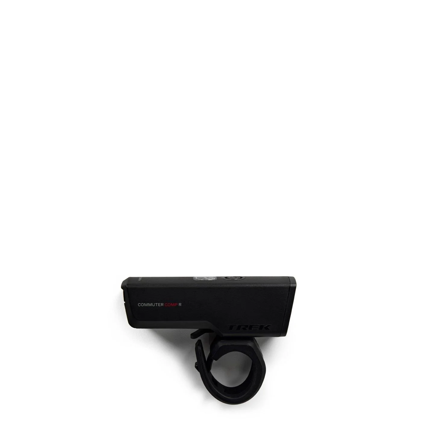Trek Cycle Front Light