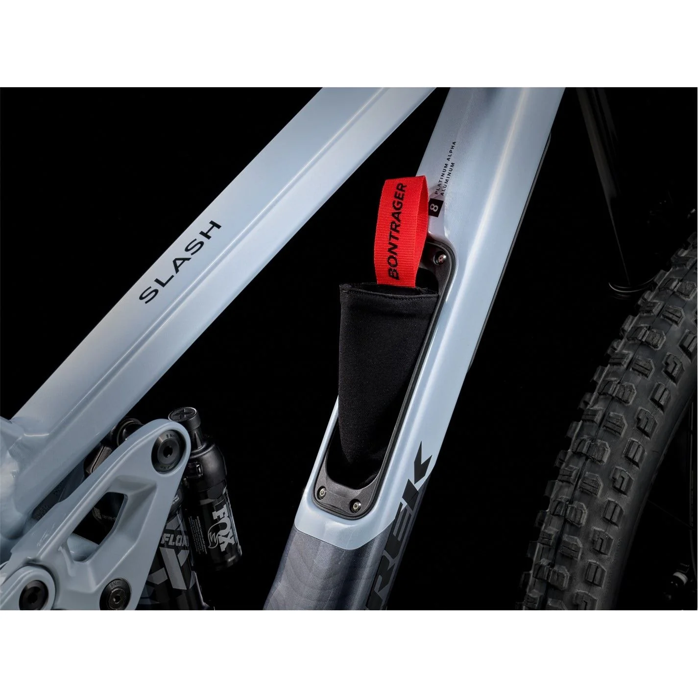 Trek Slash 8 Xt 2024 Mountain Bike - Image 17