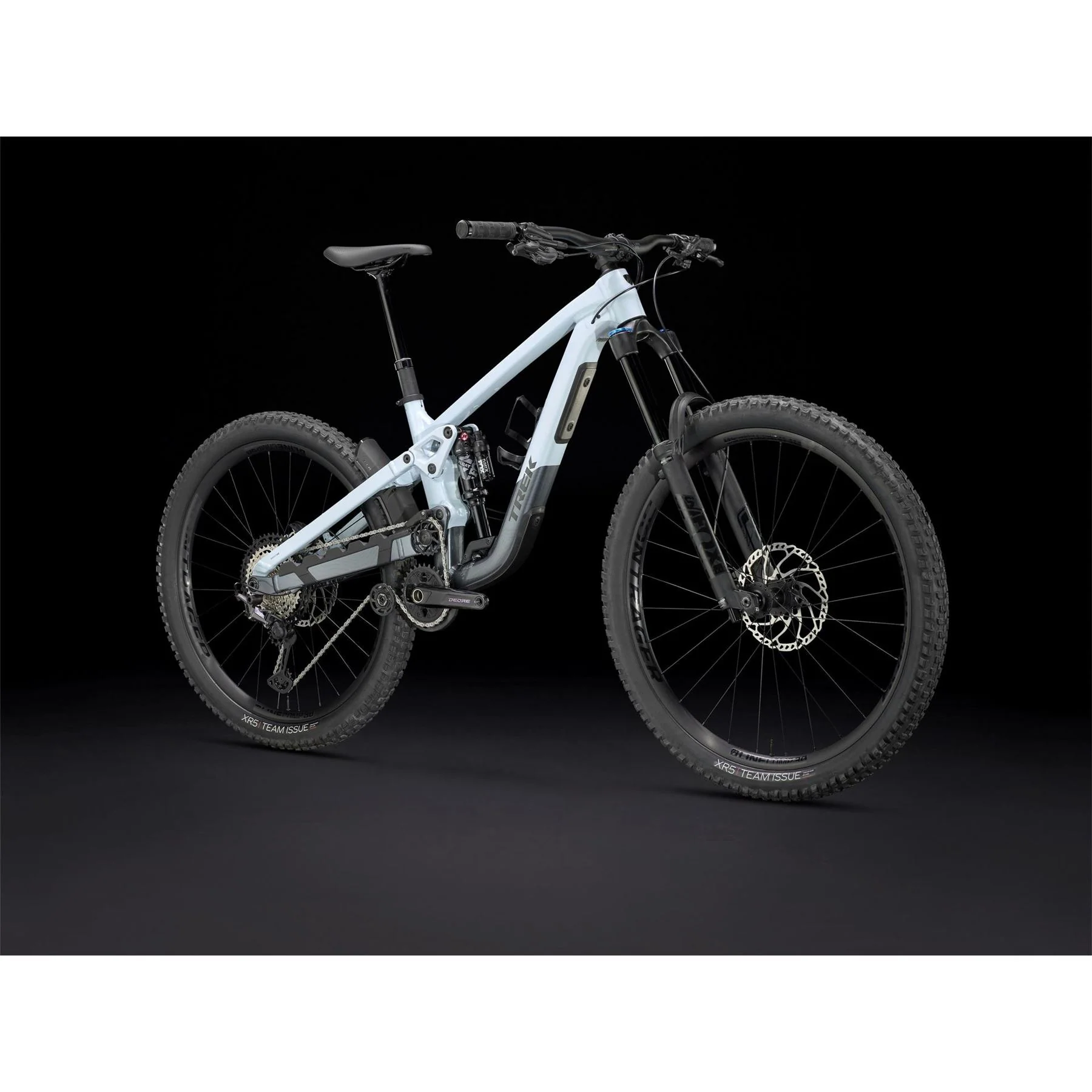 Trek Slash 8 Xt 2024 Mountain Bike - Image 8