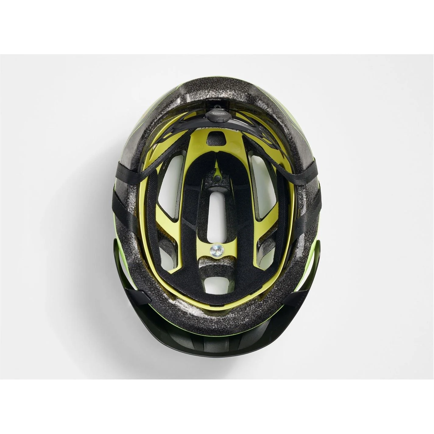 Trek Solong Sleeve T-Shirtice Mips Helmet - Image 3