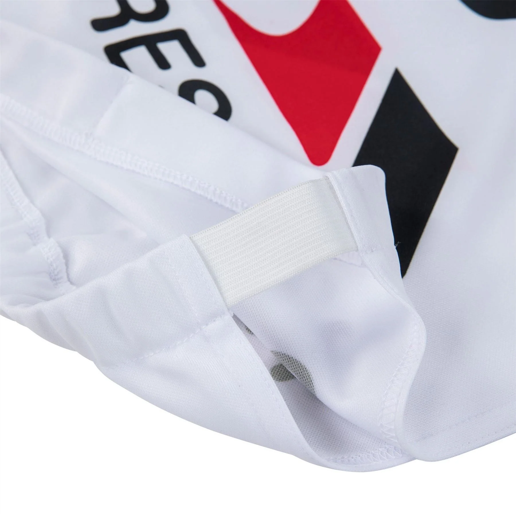 Trespass Adults Race Running Vest - Image 3