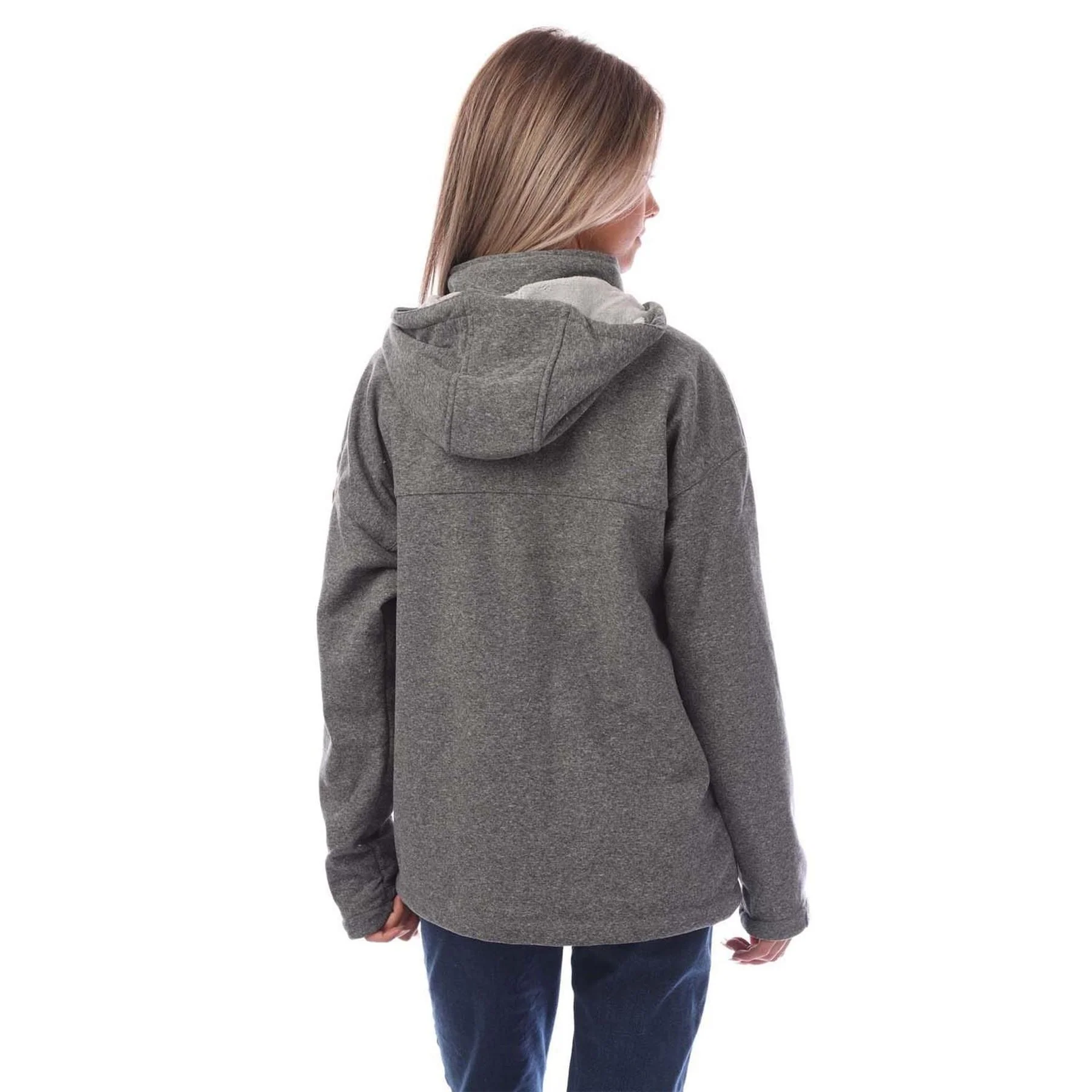 Trespass Casual Jacket - Image 3