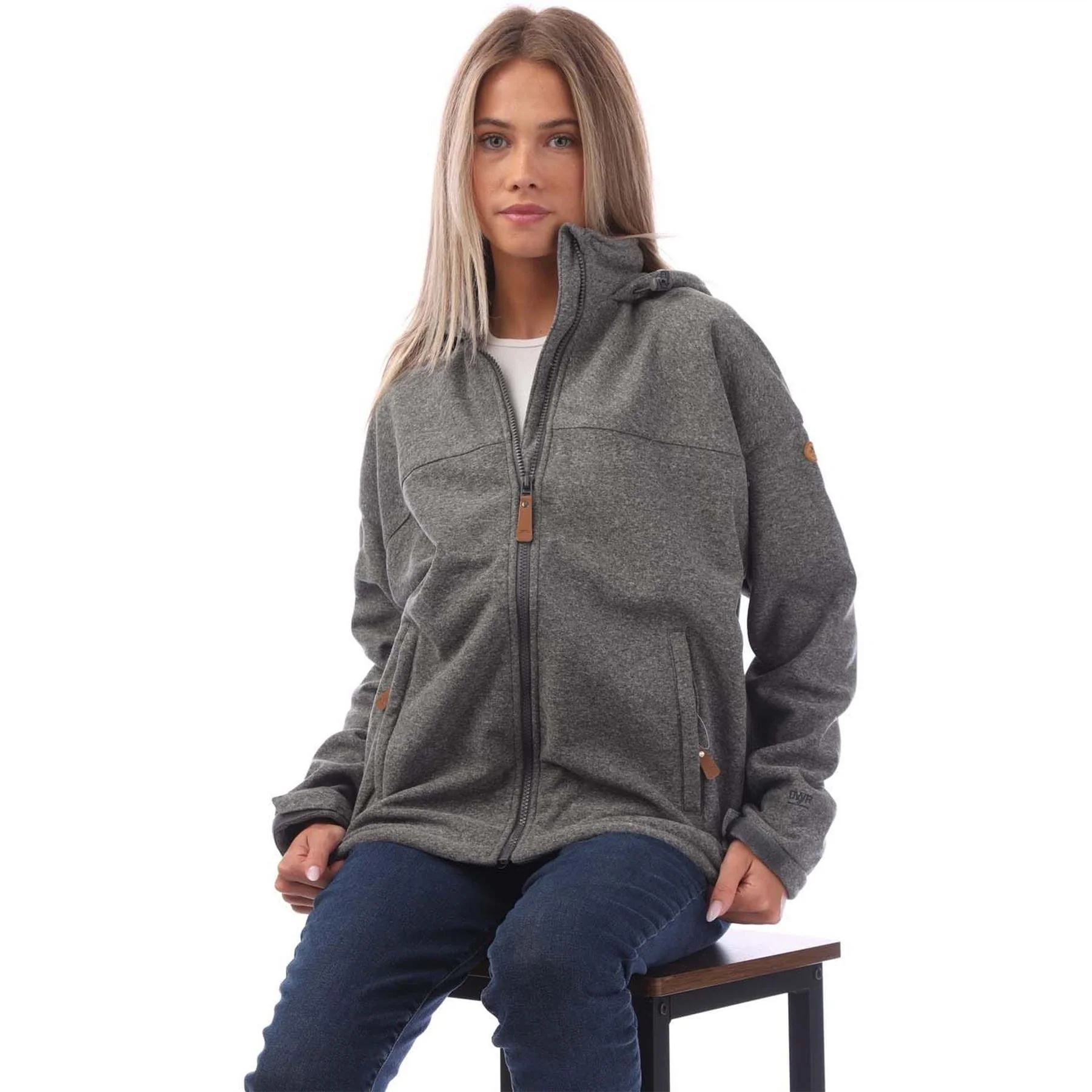 Trespass Casual Jacket - Image 4