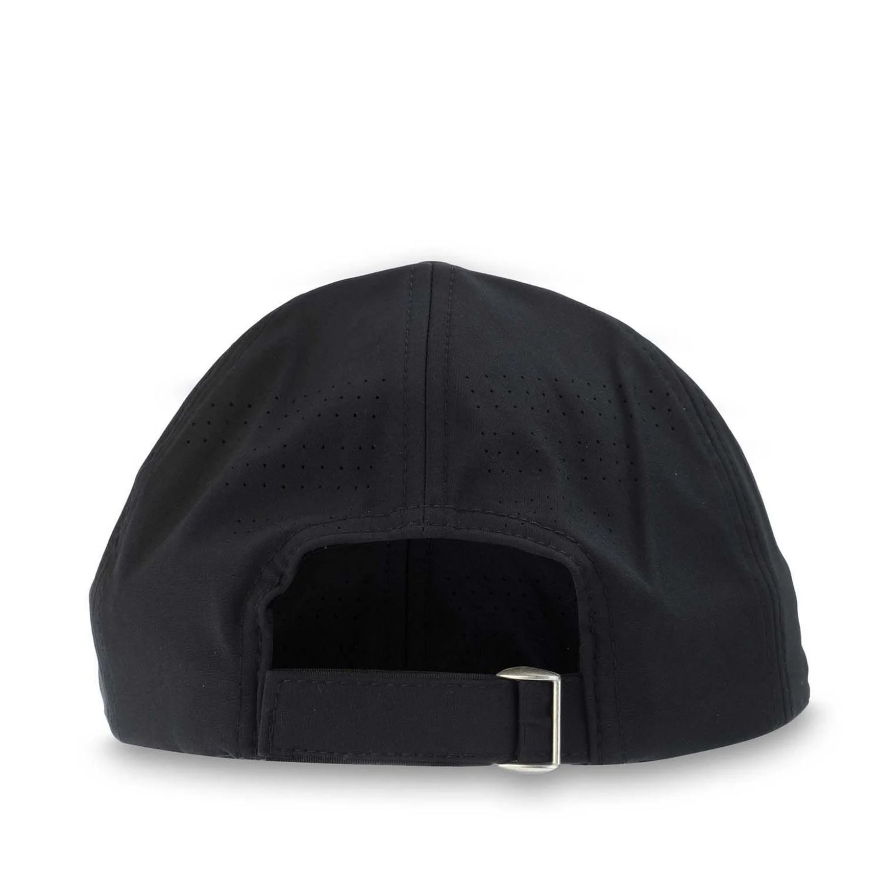 Trespass Dlx Baseball Cap - Image 4