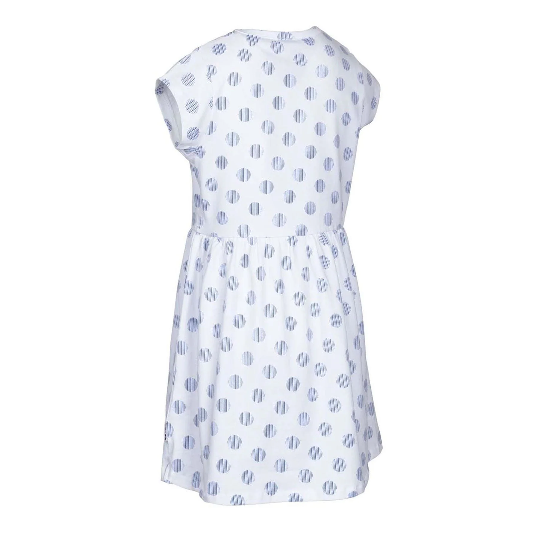 Trespass Dress Childrens - Image 2