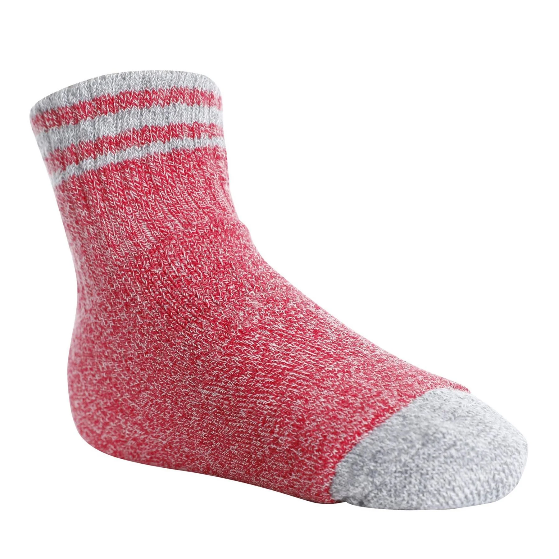 Trespass Kids Vic Boot Socks - Image 2