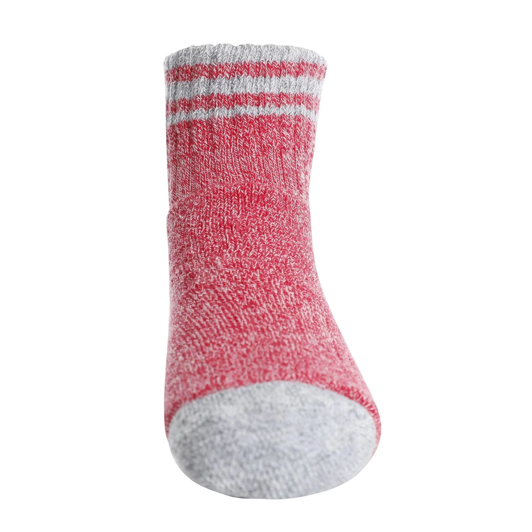 Trespass Kids Vic Boot Socks - Image 3
