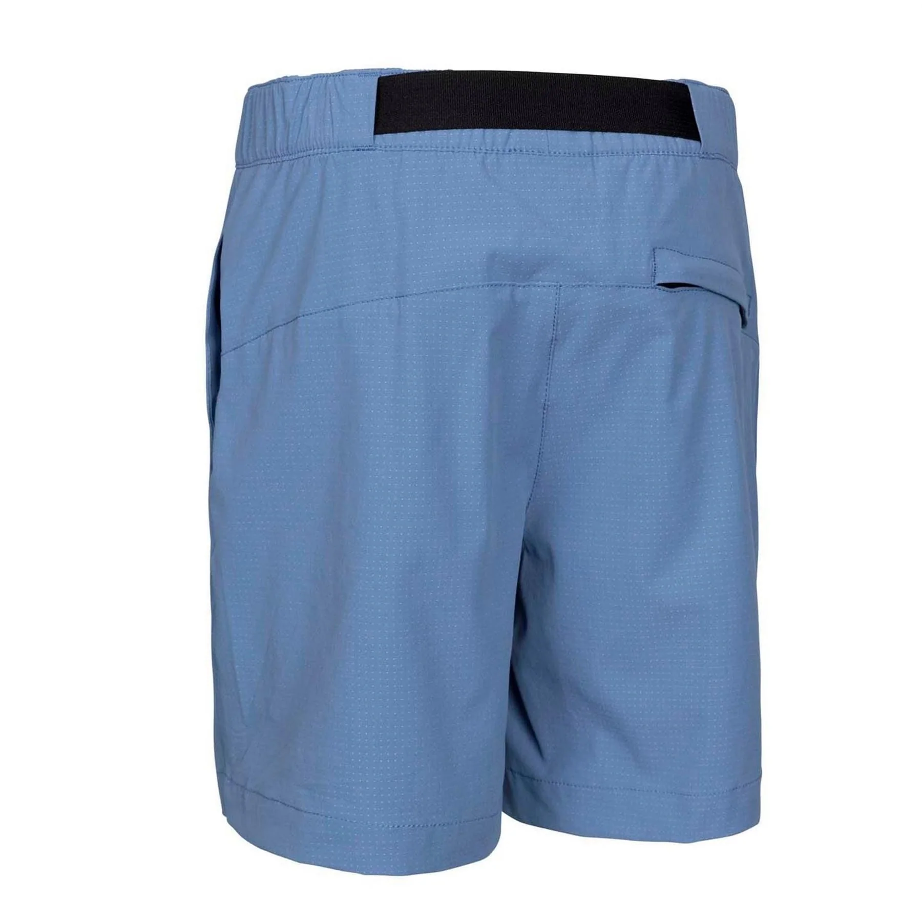 Trespass Directory Walking Shorts - Image 2