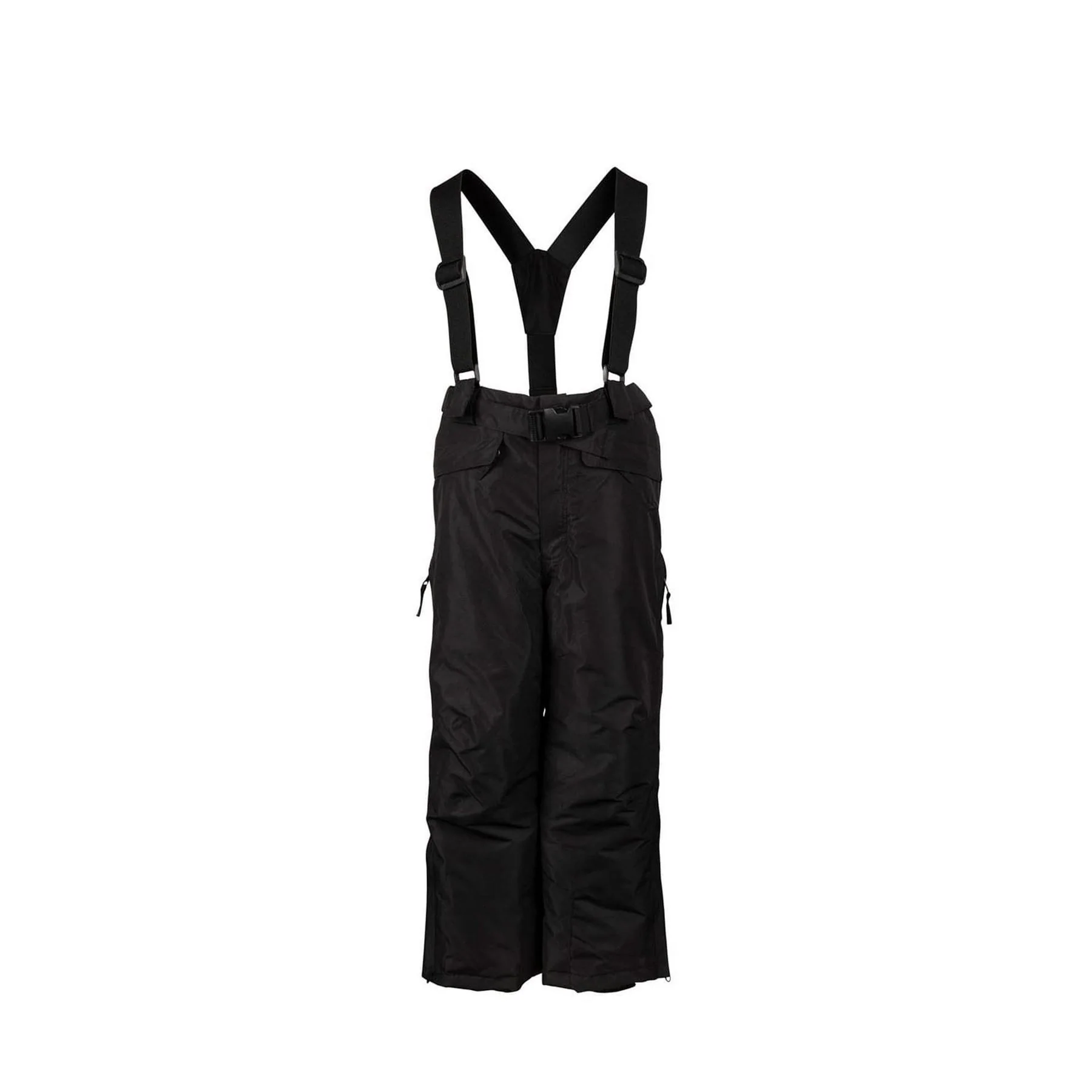 Trespass Ski Pants Childrens