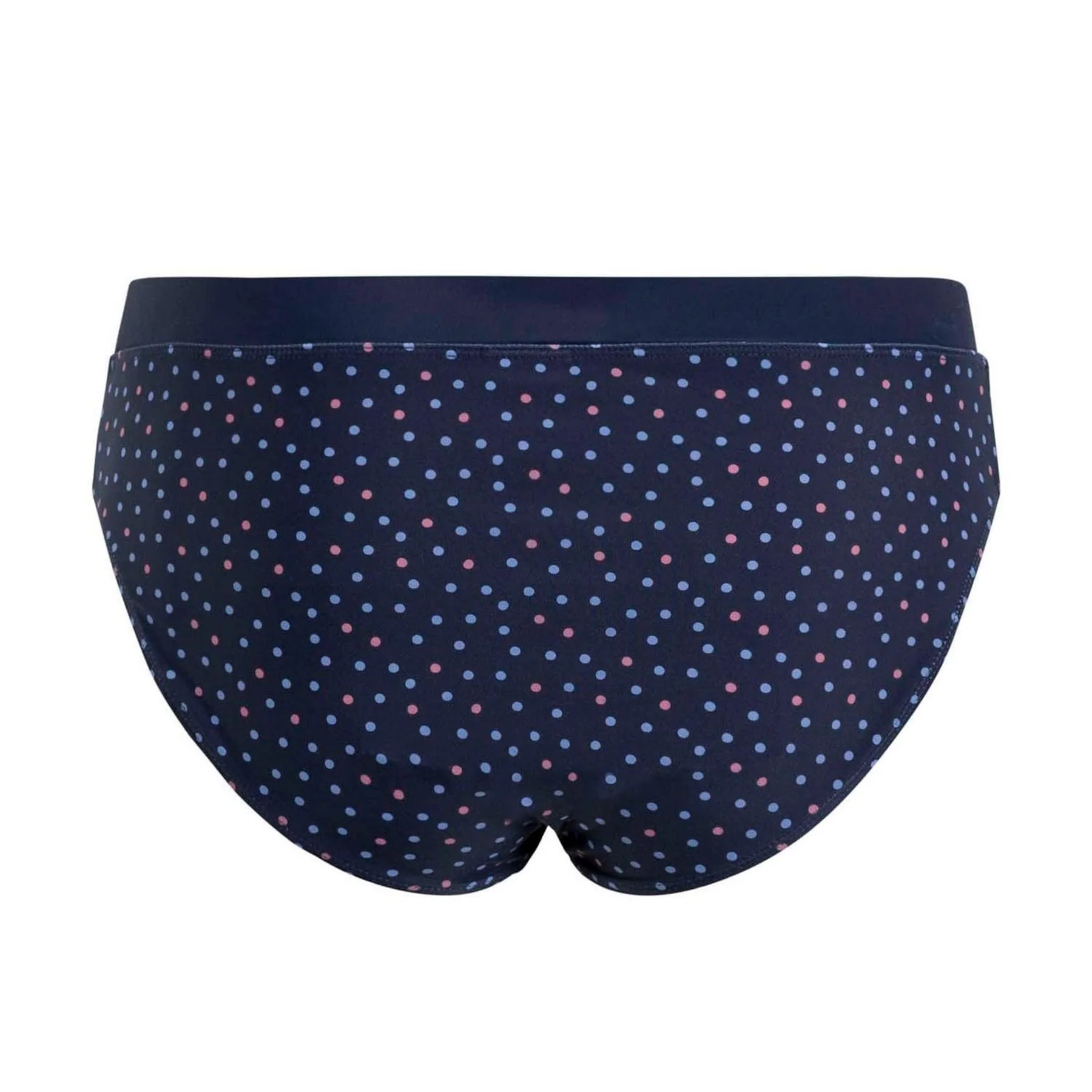 Trespass Swim Bottoms - Image 3