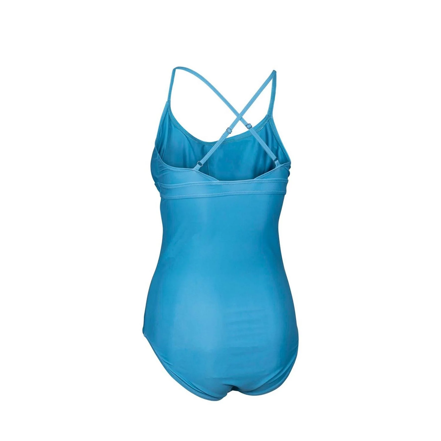 Trespass Swimsuit - Image 2