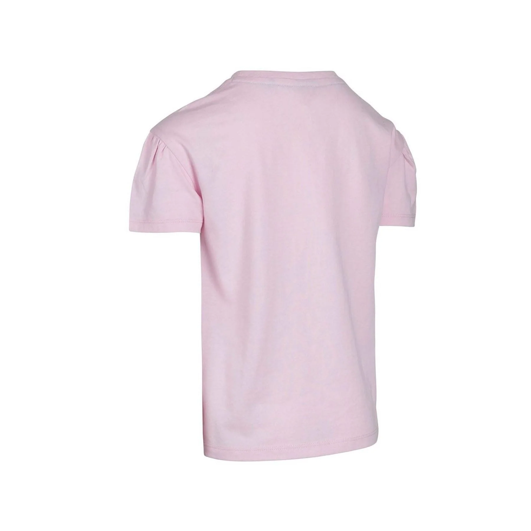 Trespass T-Shirt Juniors - Image 2