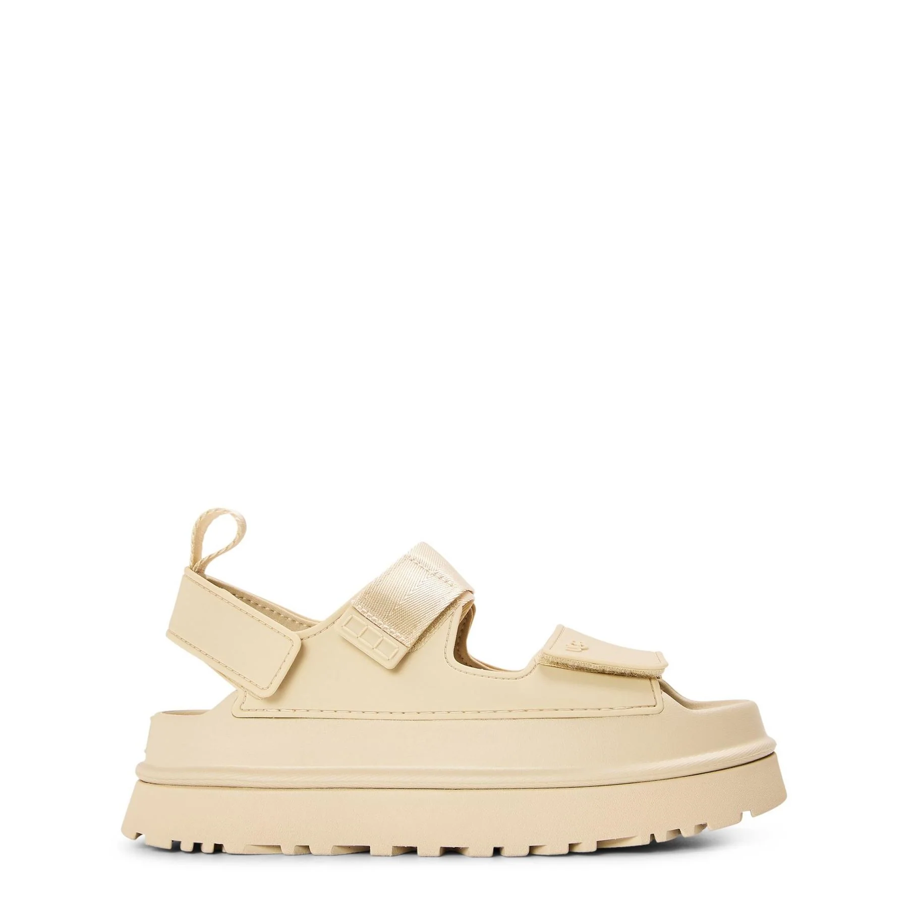 Ugg Glow Sandals - Image 17
