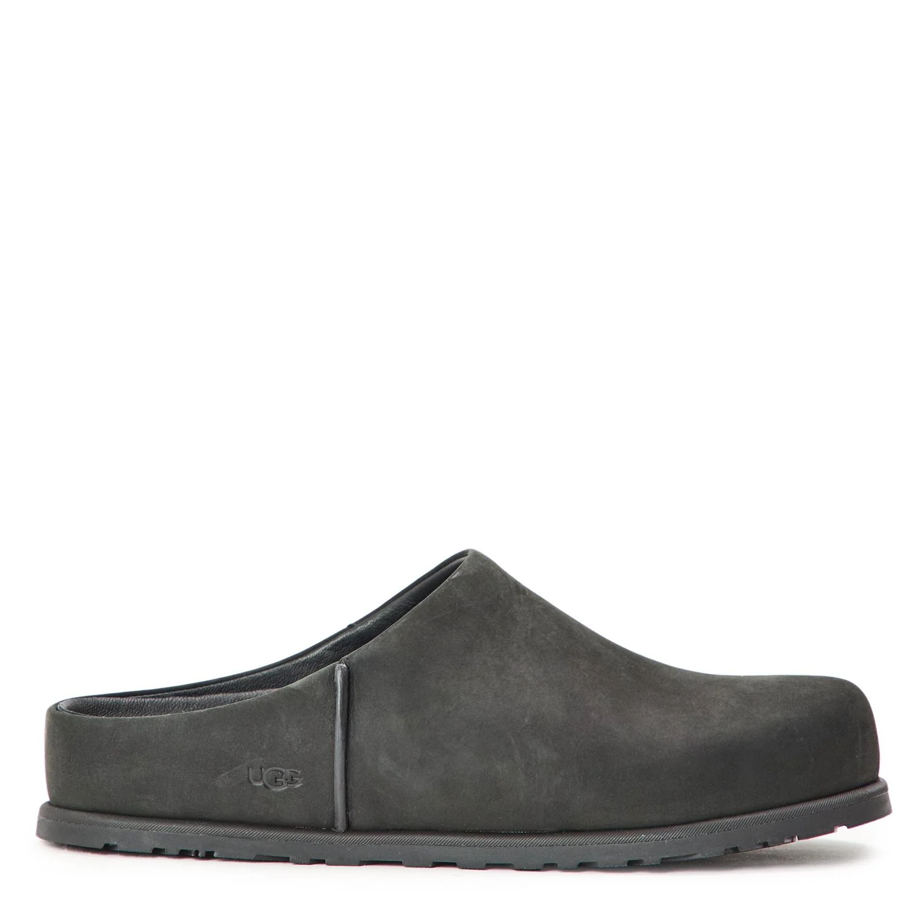 Ugg Otzo Clog Sn64 - Image 2