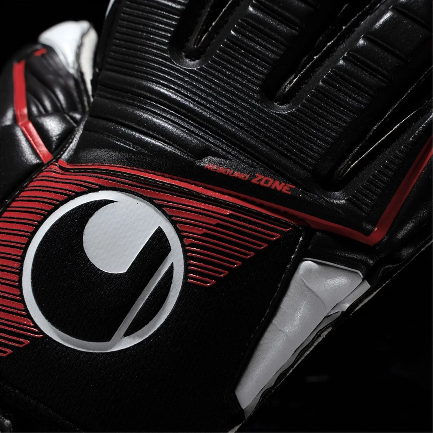 Uhlsport Powerline Supersoft - Image 3