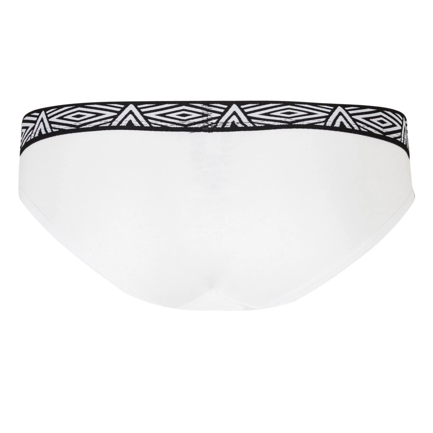 Umbro Boxer Briefs - Image 2