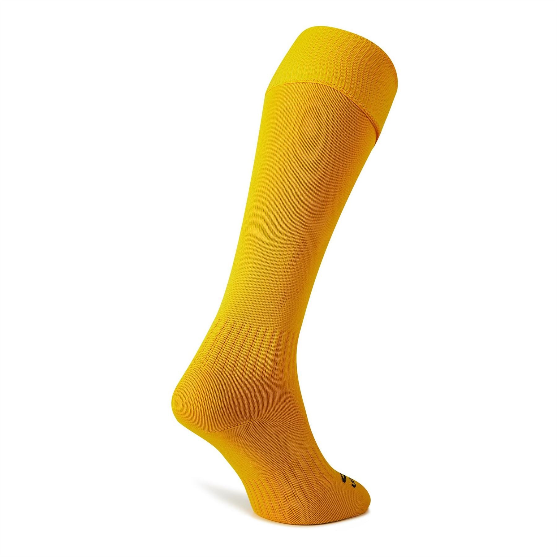Umbro Football Socks - Image 2