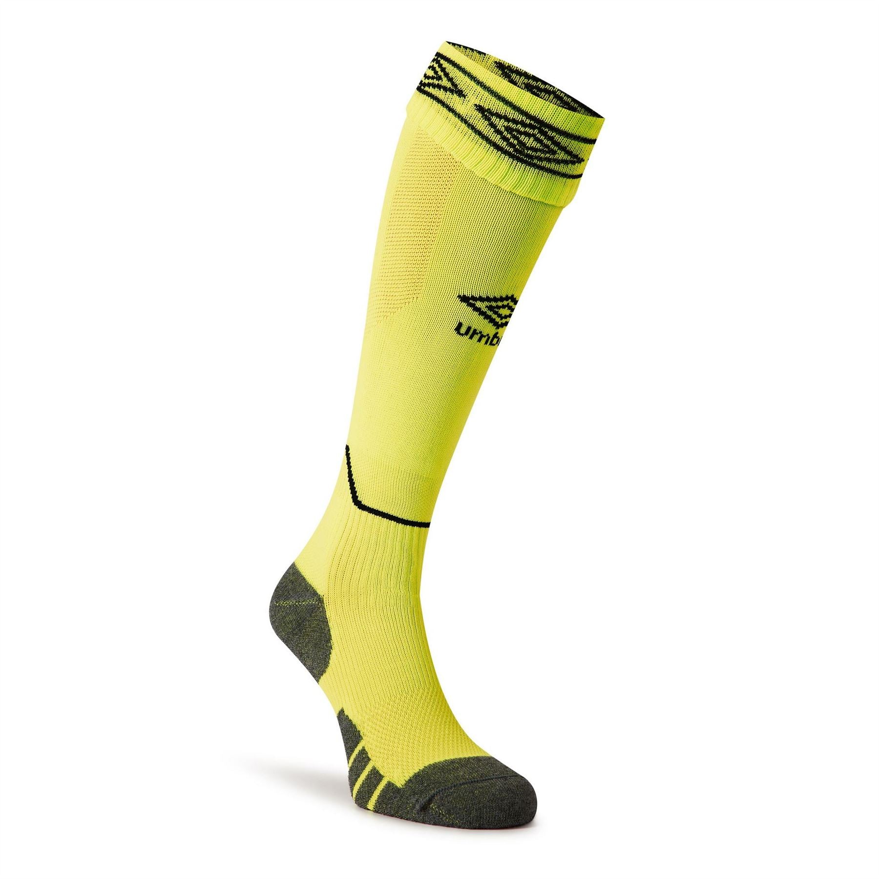 Umbro Football Socks - Image 5