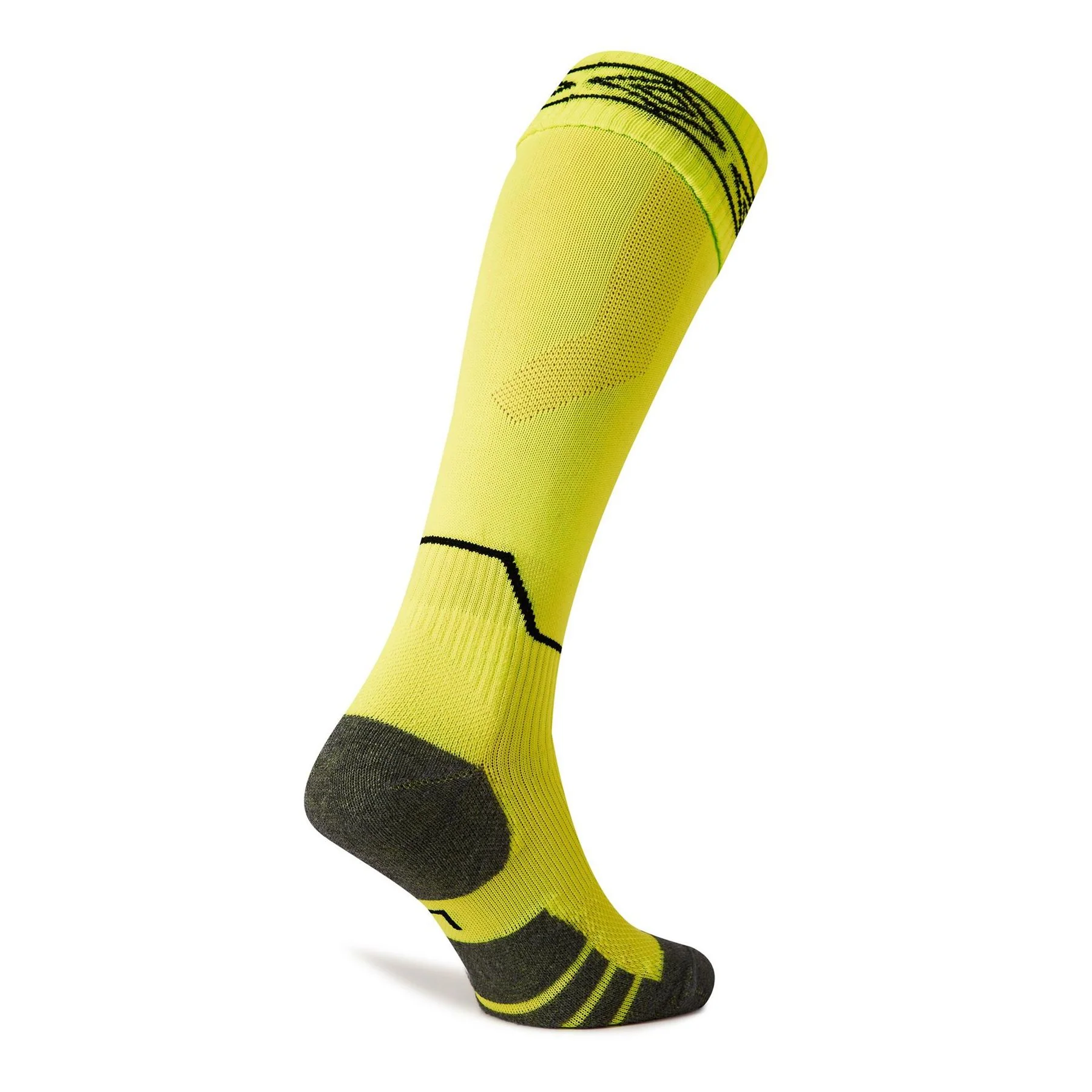 Umbro Football Socks - Image 6