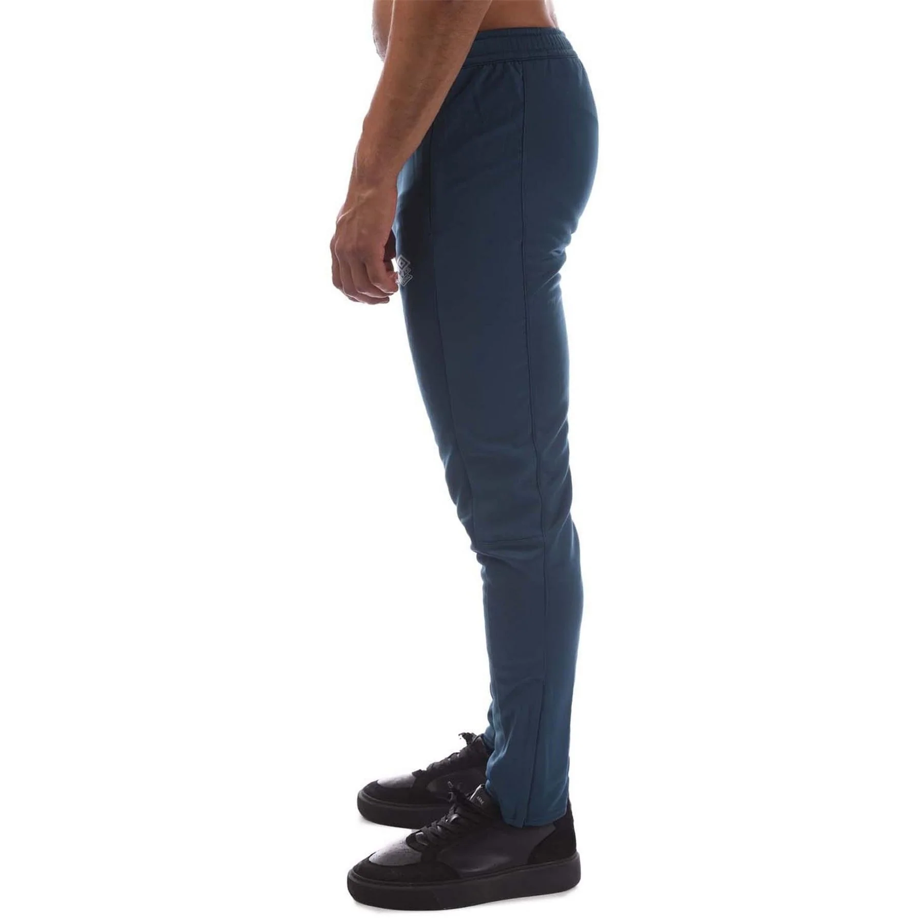 Umbro Tapered Pants - Image 2