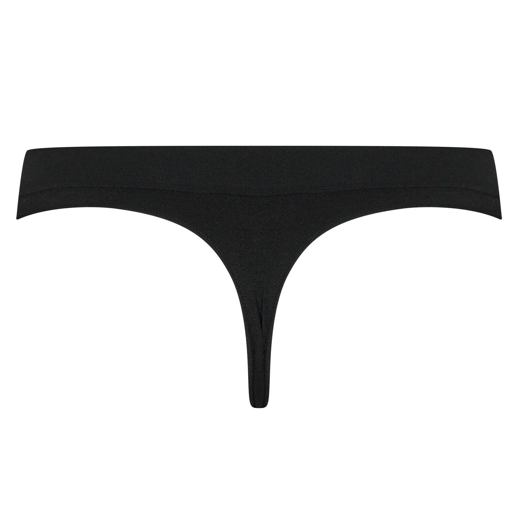 Umbro Thong Lingerie - Image 5