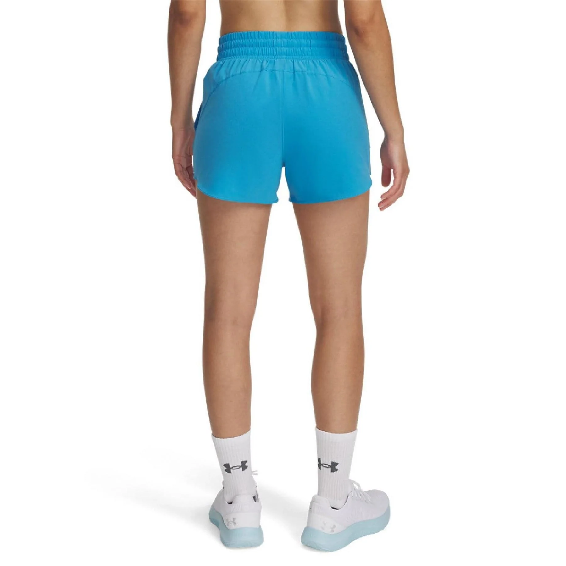 Under Armour 3in Shorts - Image 2
