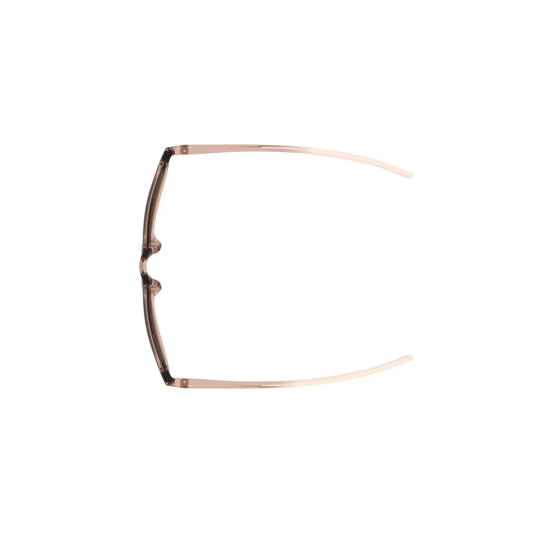 Under Armour Adult Wayfarer Sunglasses - Image 5