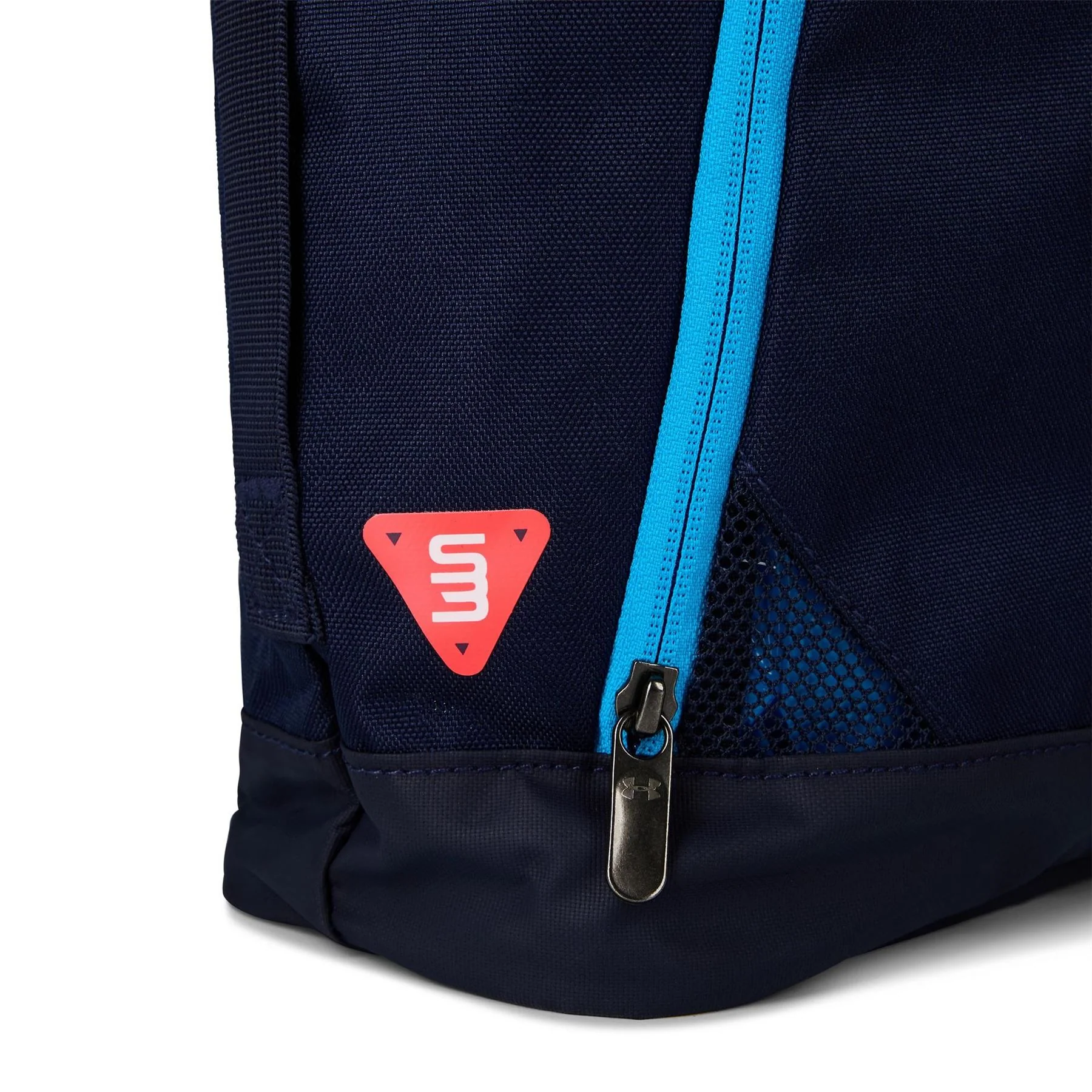 Under Armour Adults Drive Pro Golf Shoes Bag - Image 3