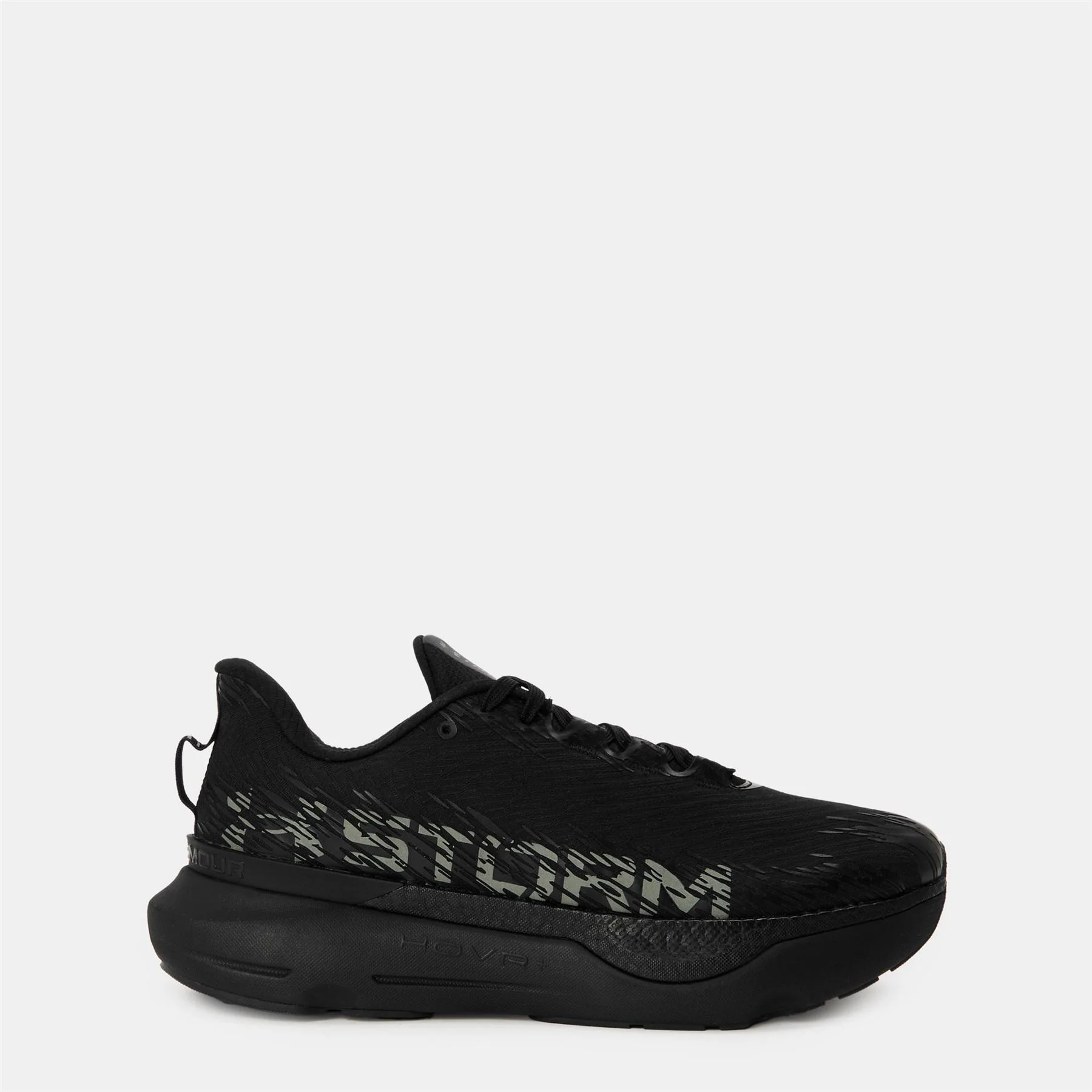 Under Armour Adults Infinite Pro Runner