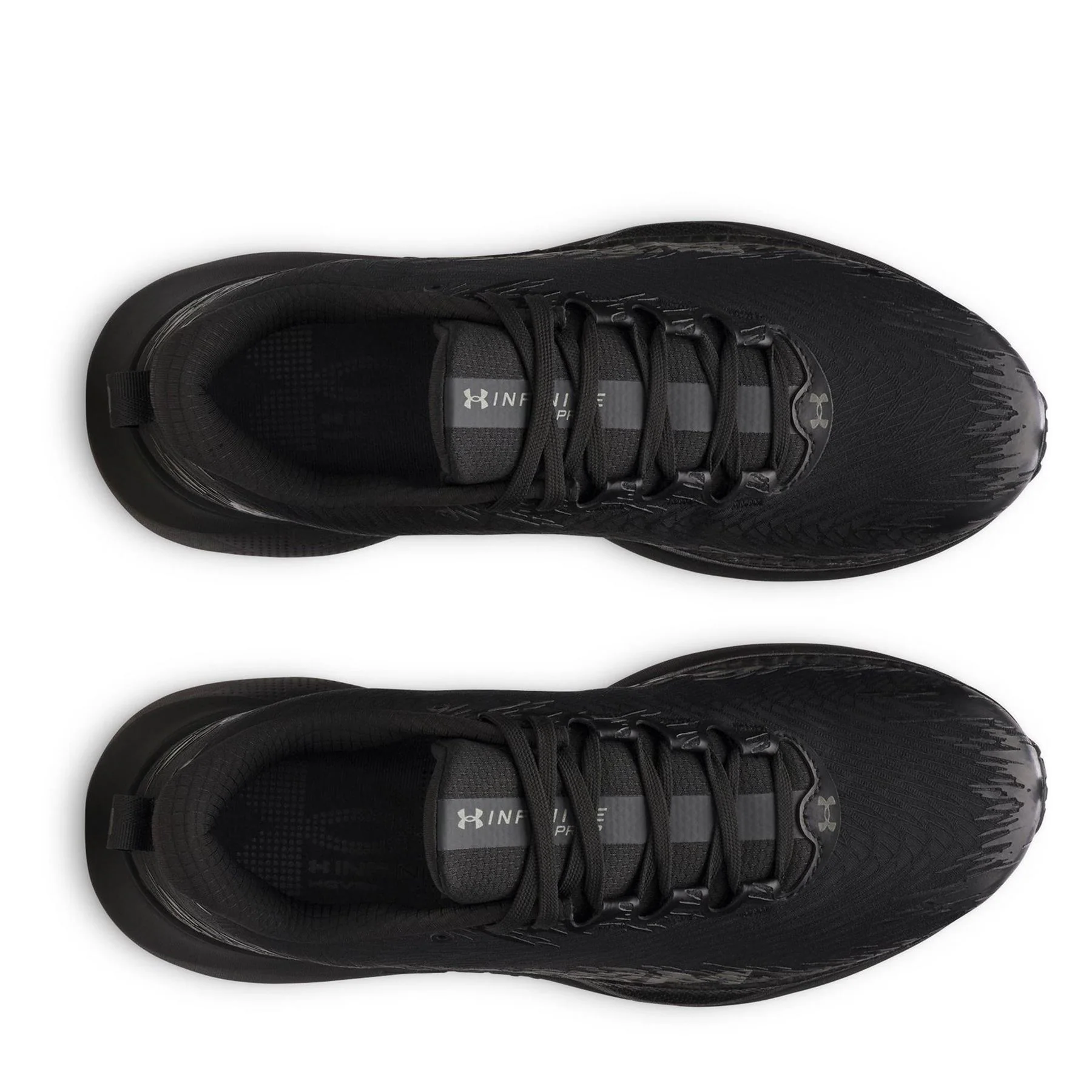 Under Armour Adults Infinite Pro Runner - Image 4