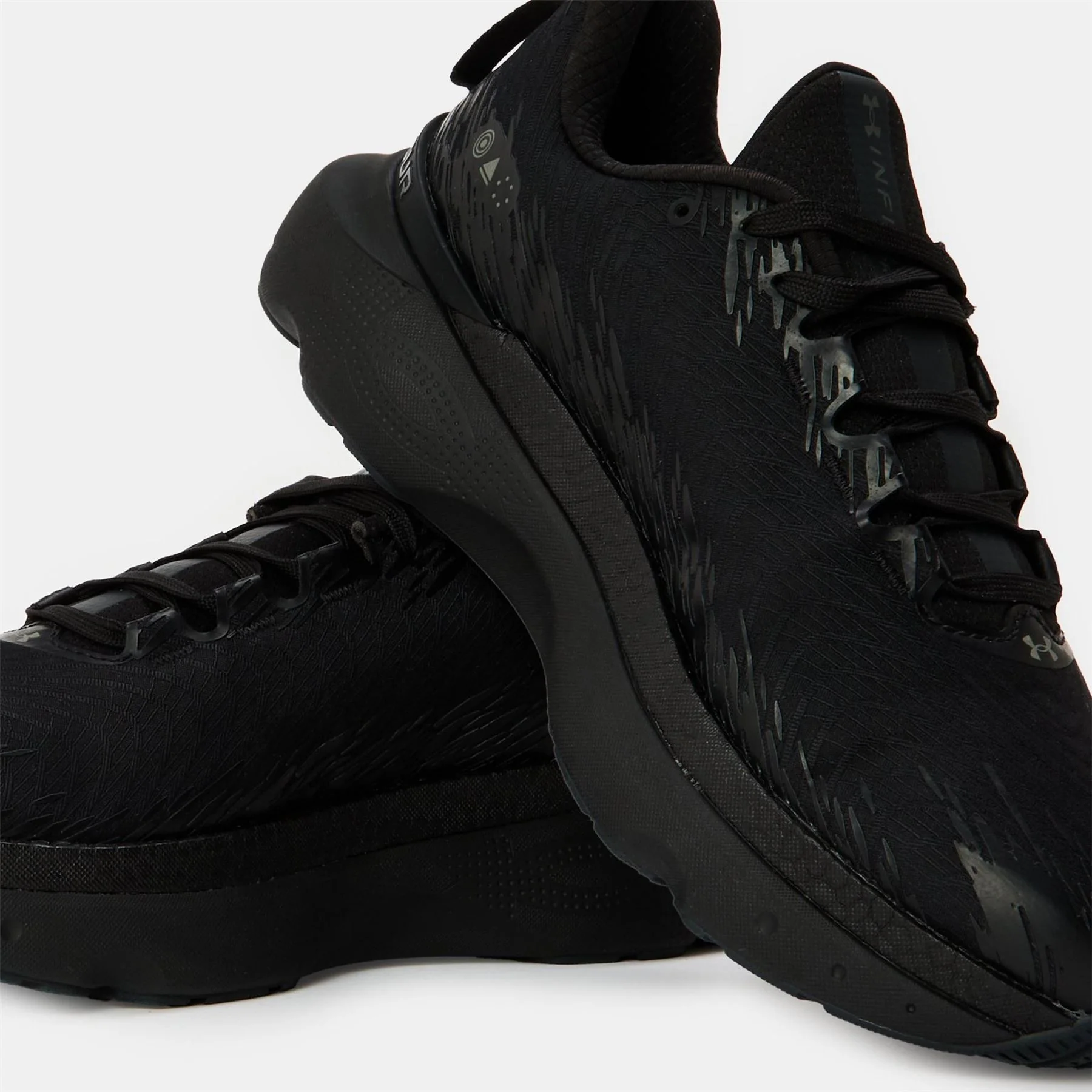 Under Armour Adults Infinite Pro Runner - Image 5