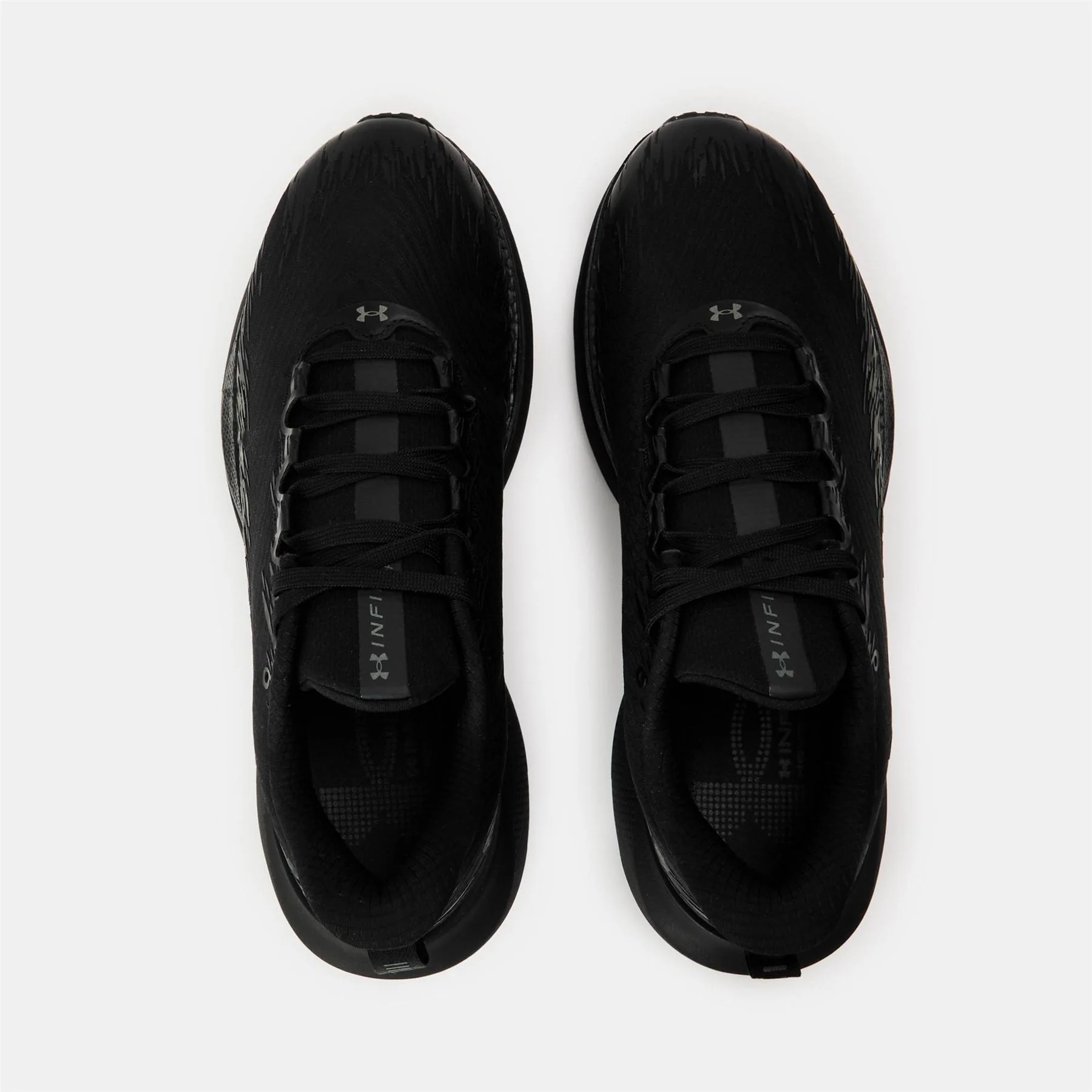 Under Armour Adults Infinite Pro Runner - Image 6