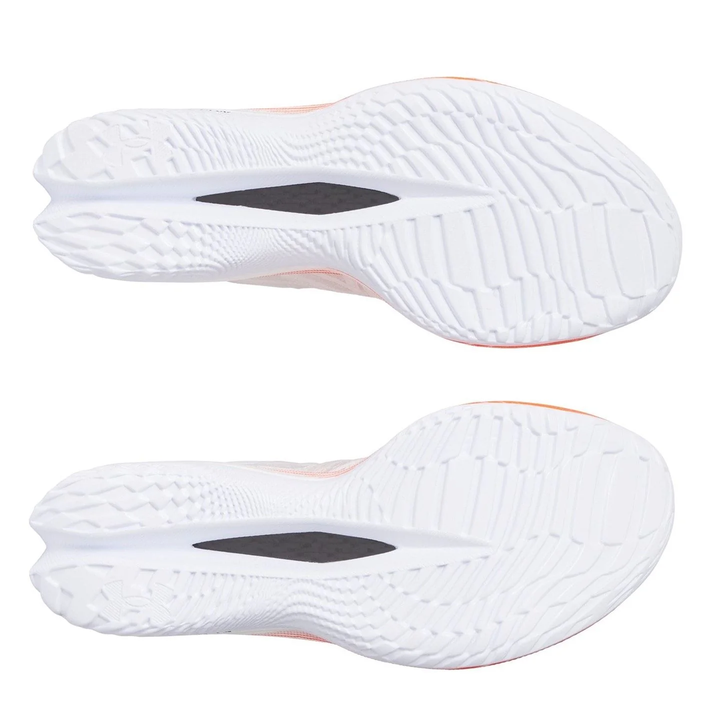 Under Armour Adults Velociti Elite Fast Neutral Road Running Shoes - Image 13
