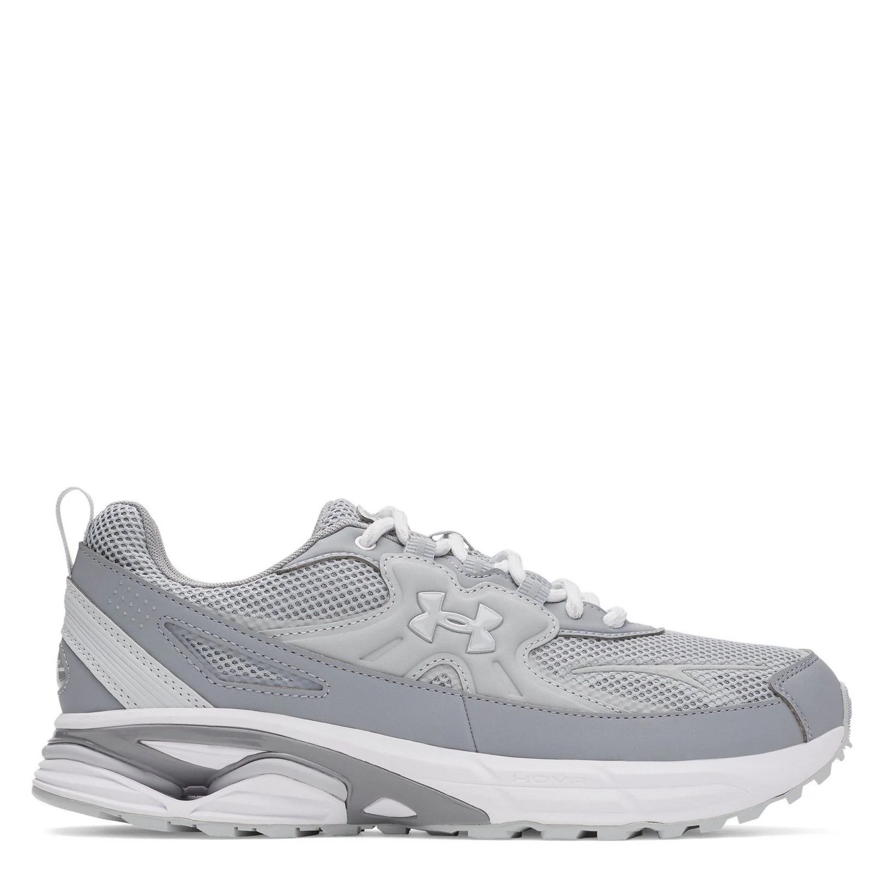 Under Armour Apparition Tech Runners - Image 11