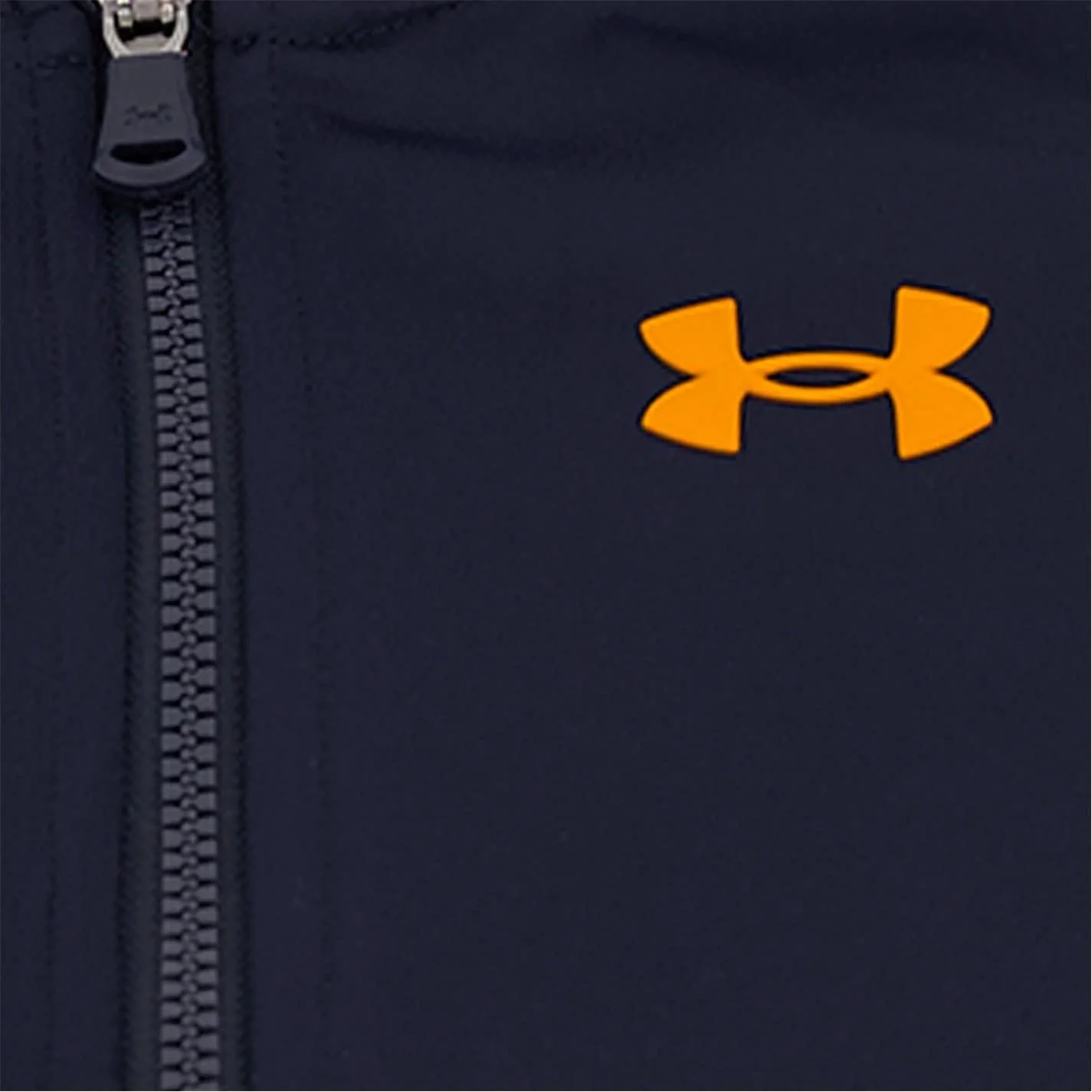 Under Armour Armour Knit Track Suit Infant Boys - Image 12