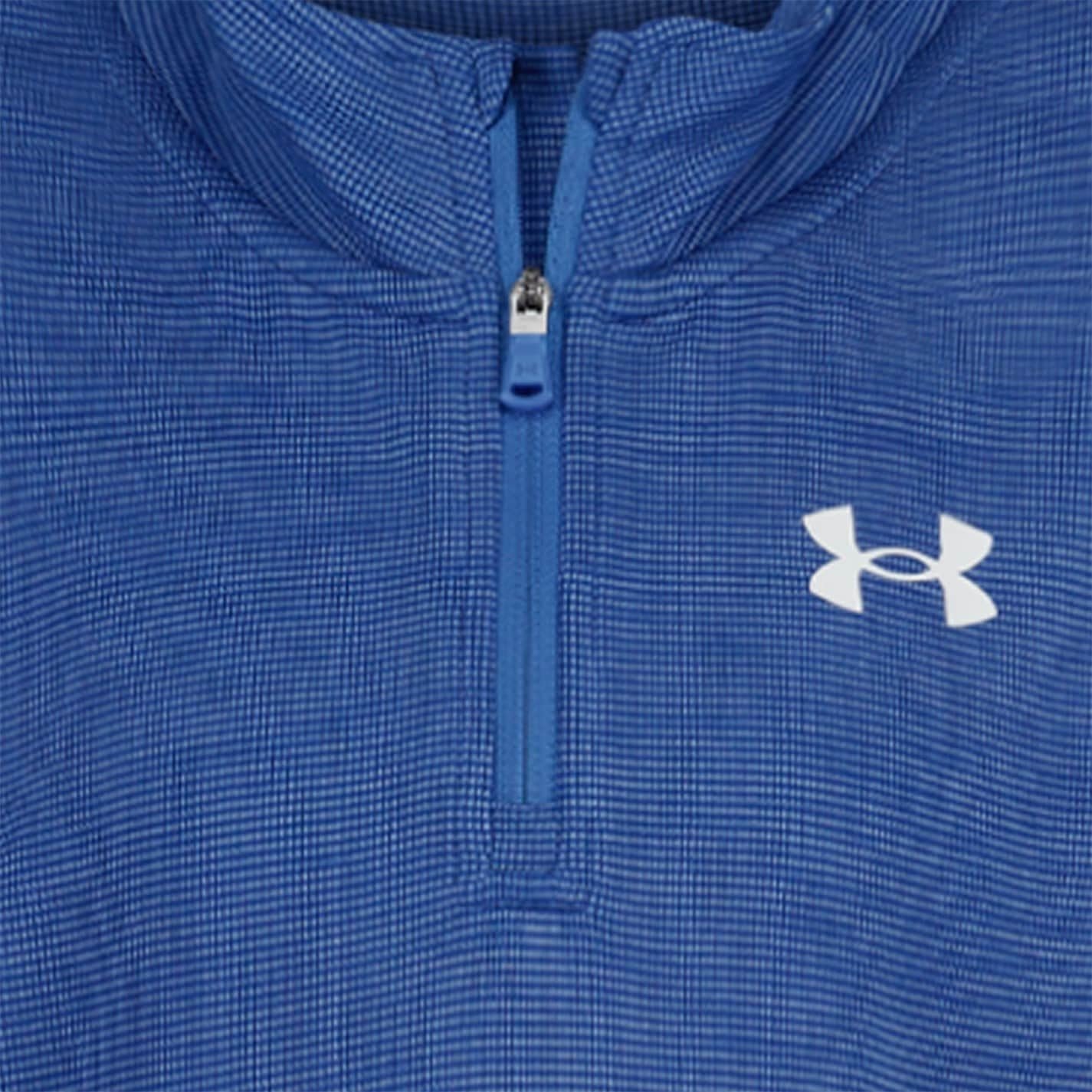 Under Armour Armour Quarter Zip Set Infant Boys - Image 9