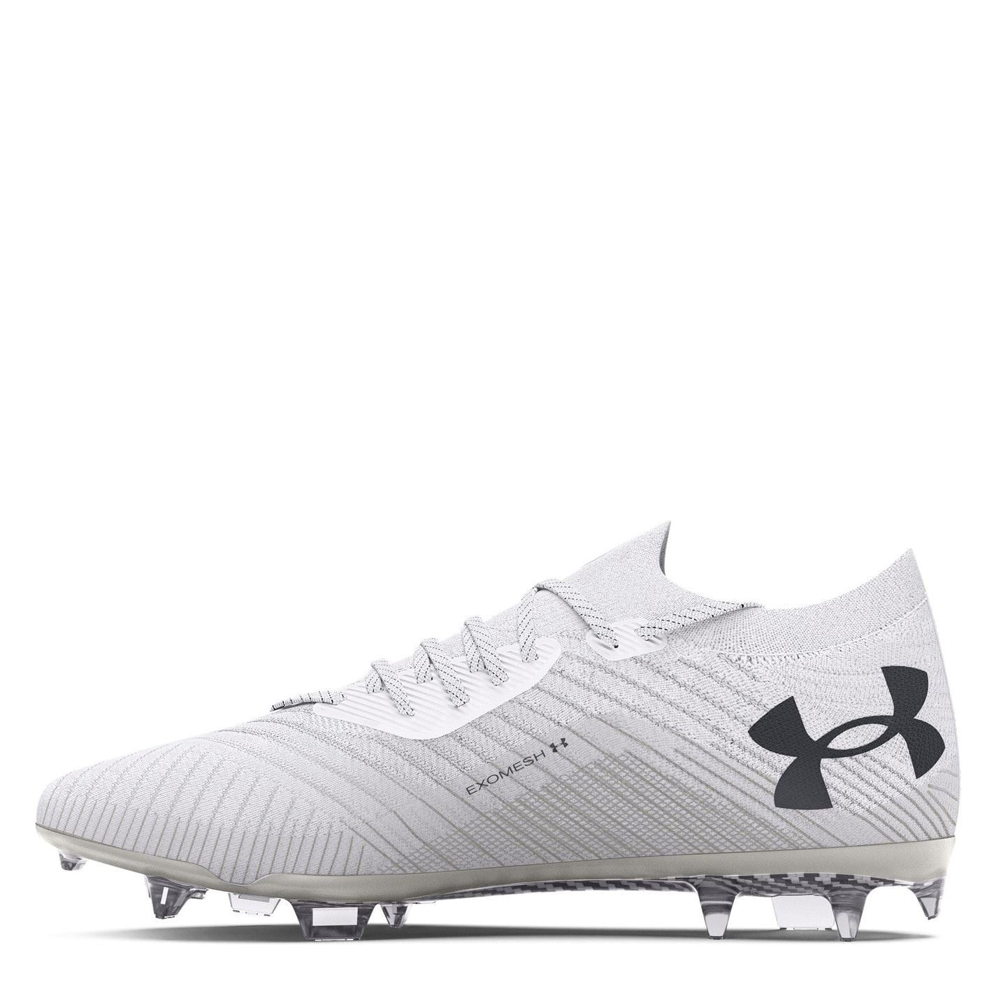 Under Armour Armour Shadow Elite 2 Firm Ground Football Boots - Image 10