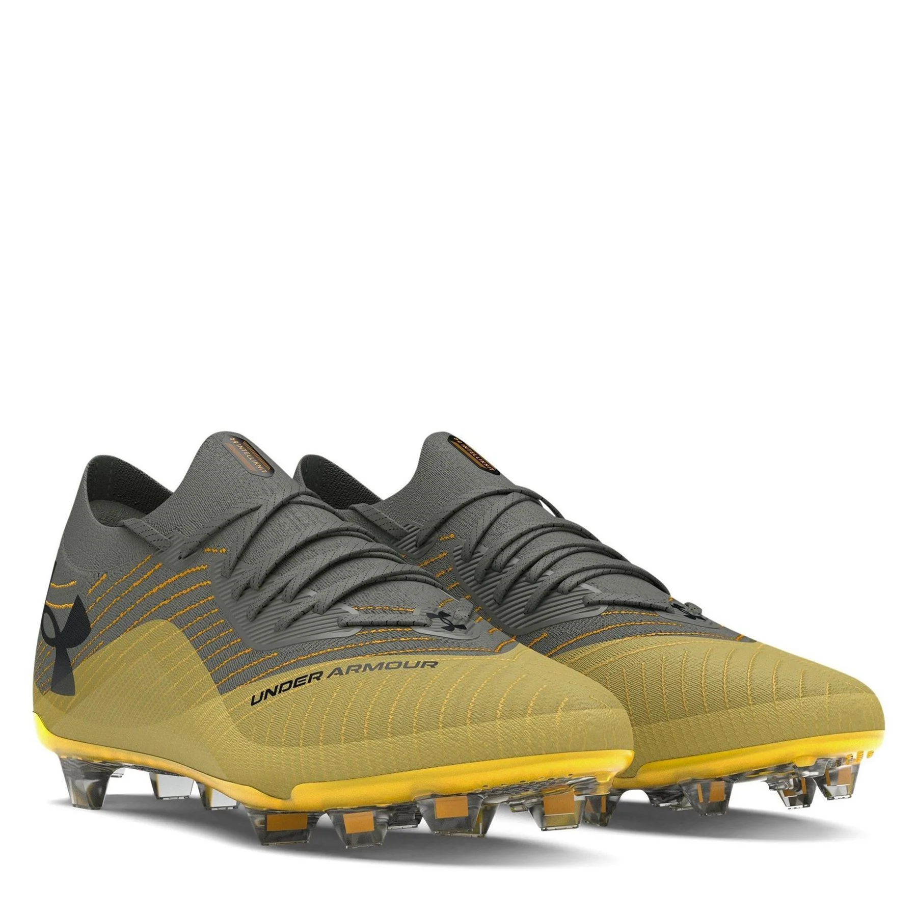 Under Armour Armour Shadow Elite 2 Firm Ground Football Boots - Image 30