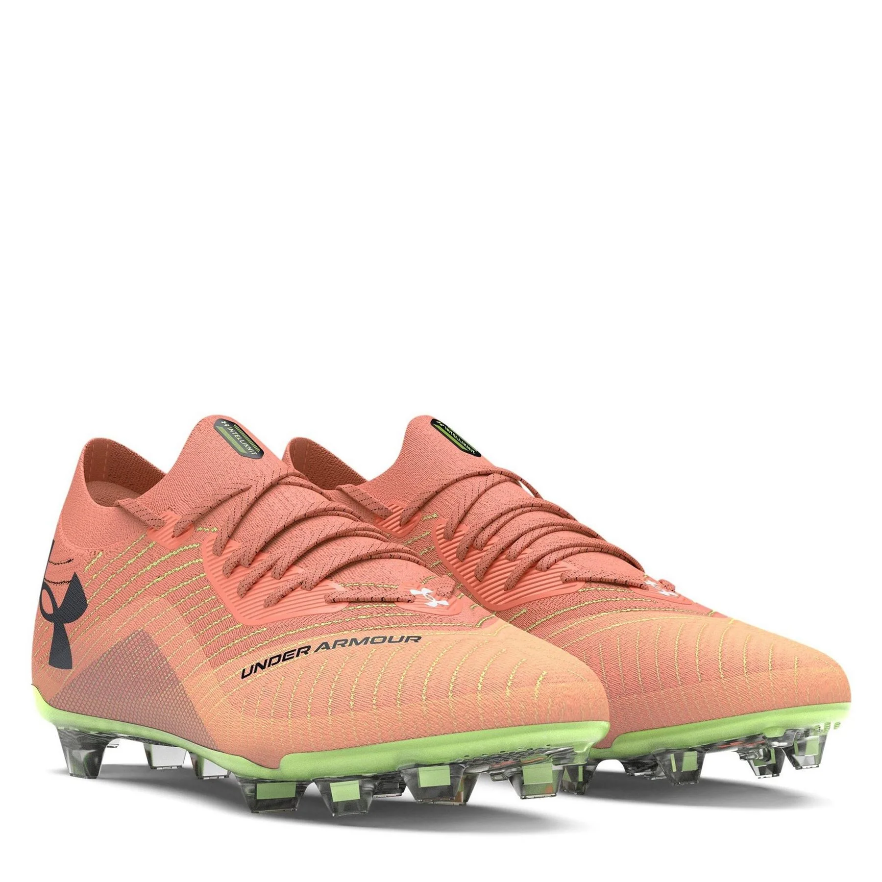 Under Armour Armour Shadow Elite 2 Firm Ground Football Boots - Image 4
