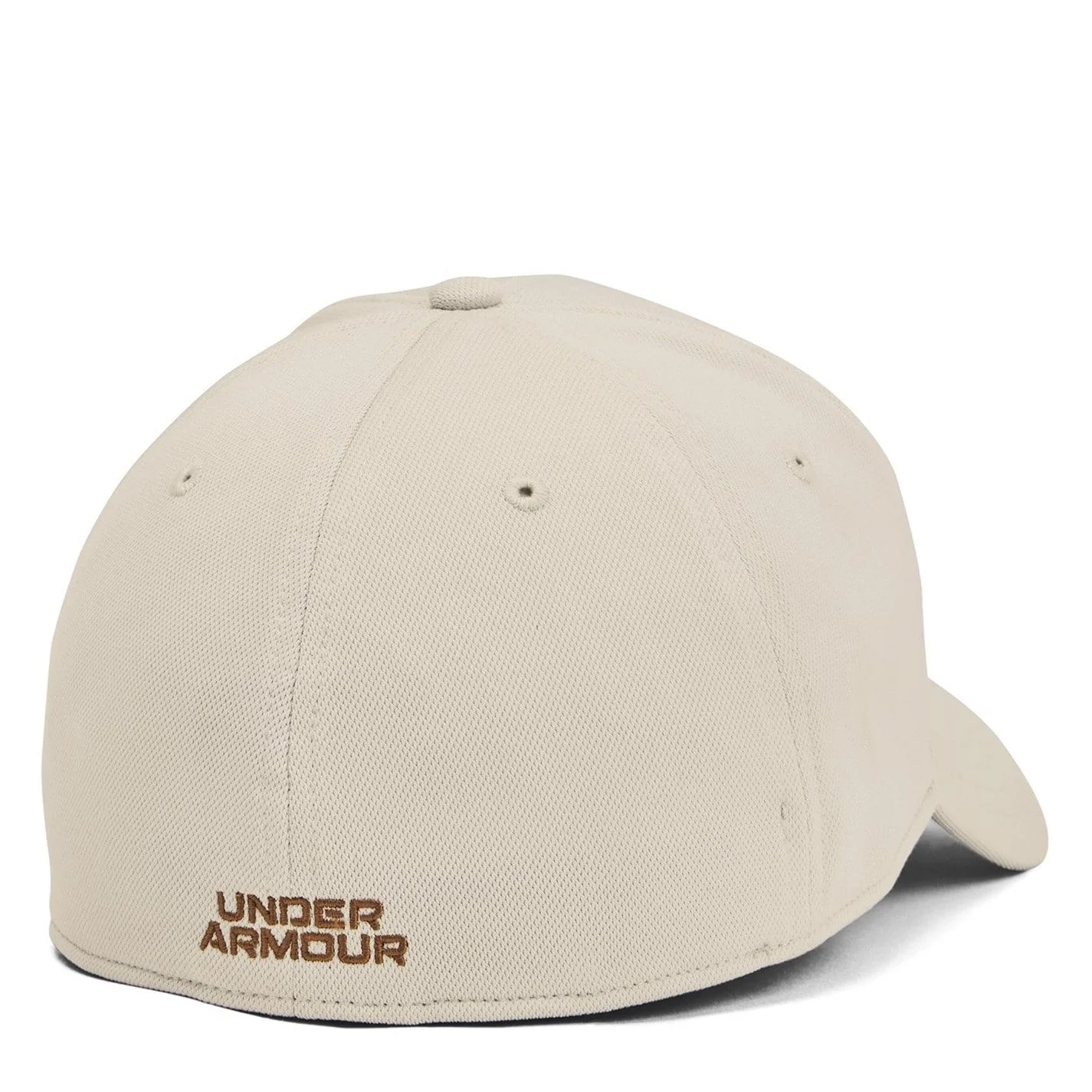 Under Armour Armour Ua Blitzing Cap Mens - Image 20