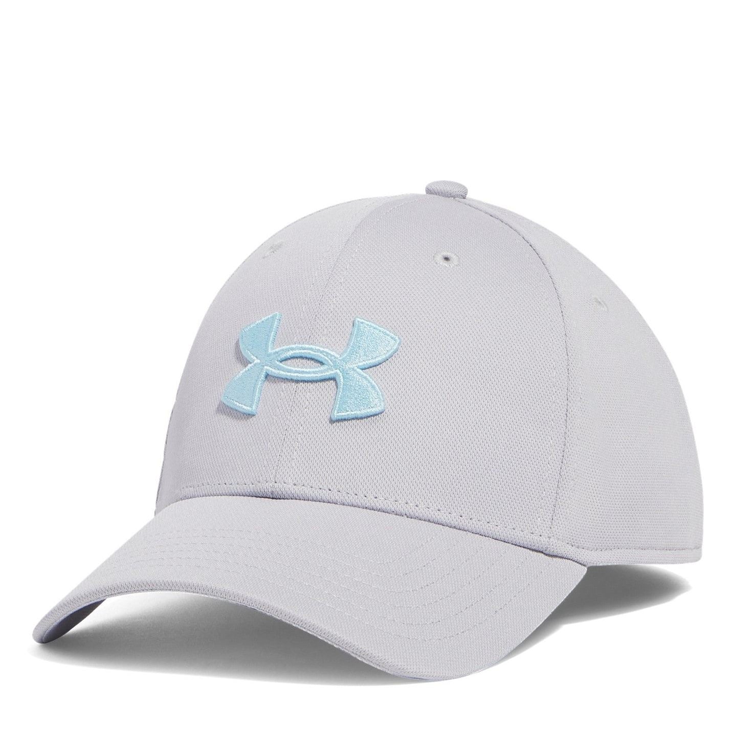 Under Armour Armour Ua Blitzing Cap Mens - Image 7