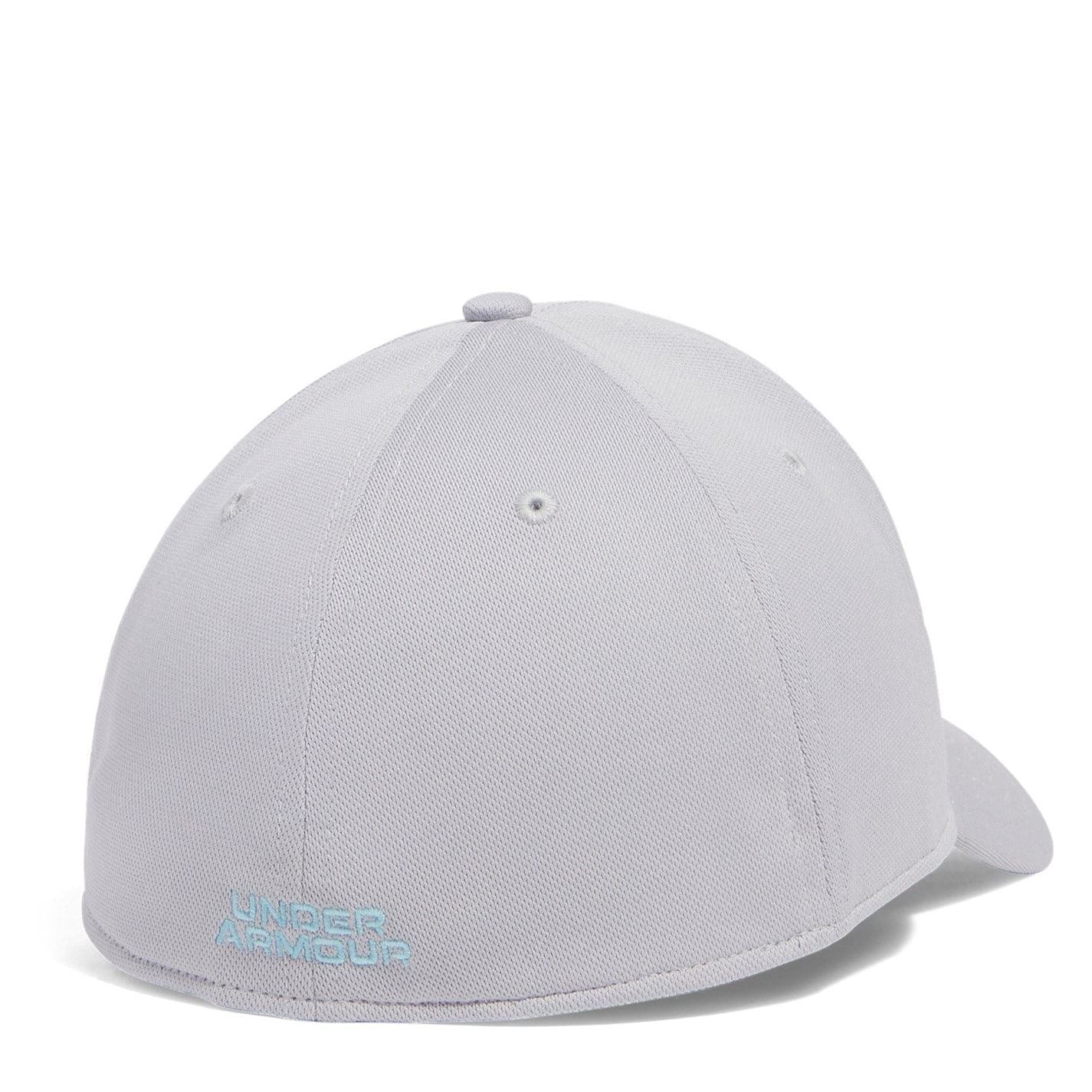 Under Armour Armour Ua Blitzing Cap Mens - Image 8