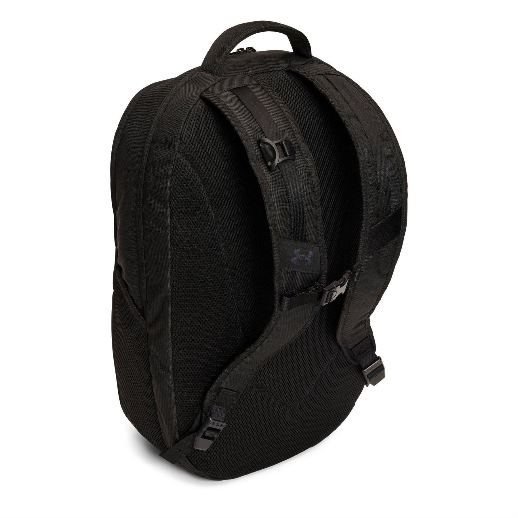 Under Armour Armour Ua Hustle 6.0 Backpack - Image 26