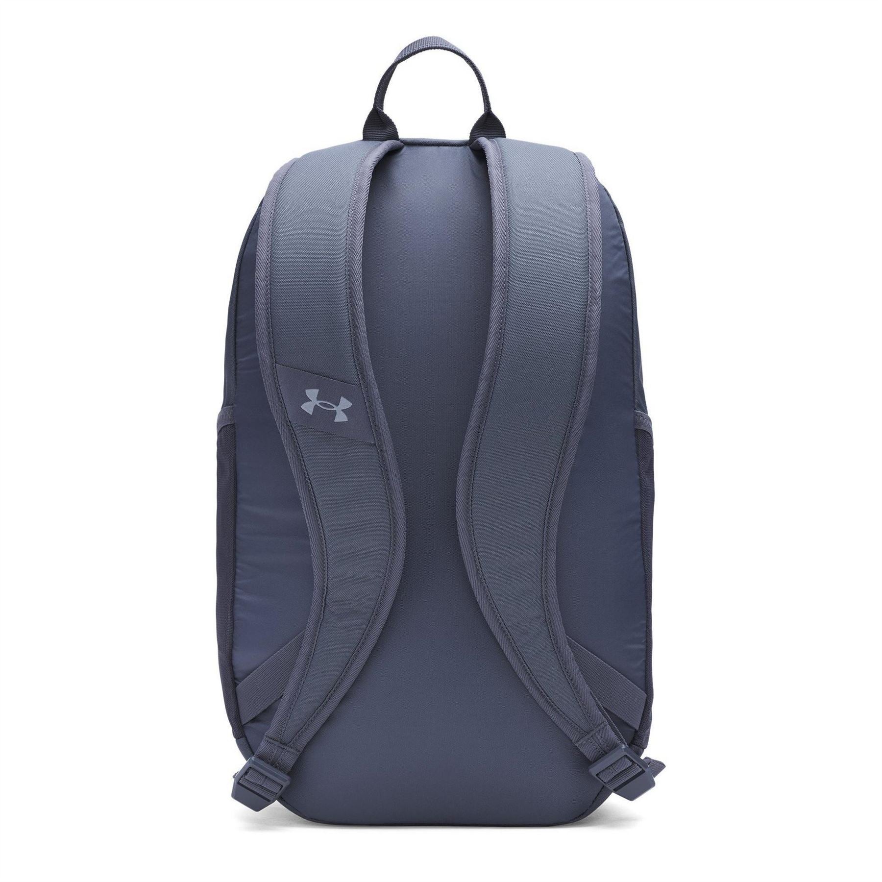 Under Armour Armour Ua Hustle Lite Backpack - Image 49
