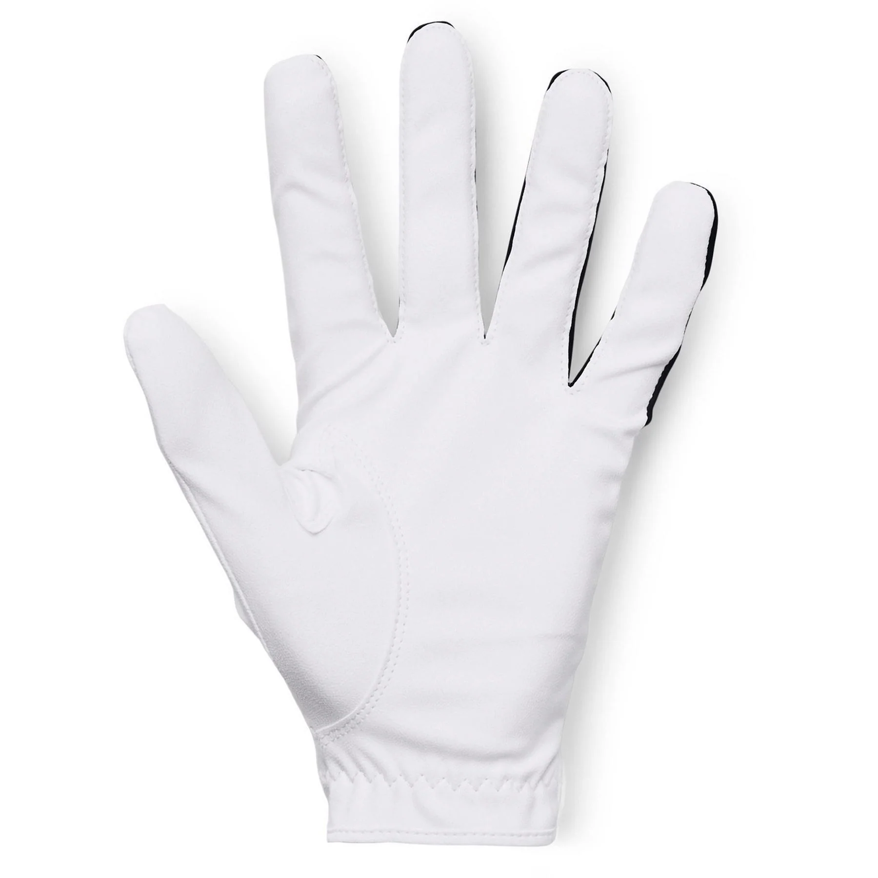 Under Armour Armour Ua Iso Chill Golf Glove Mens - Image 4