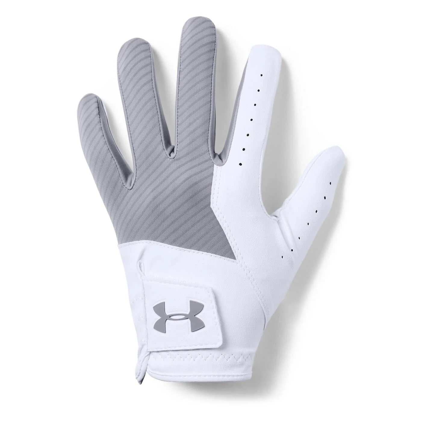 Under Armour Armour Ua Iso Chill Golf Glove Mens - Image 5