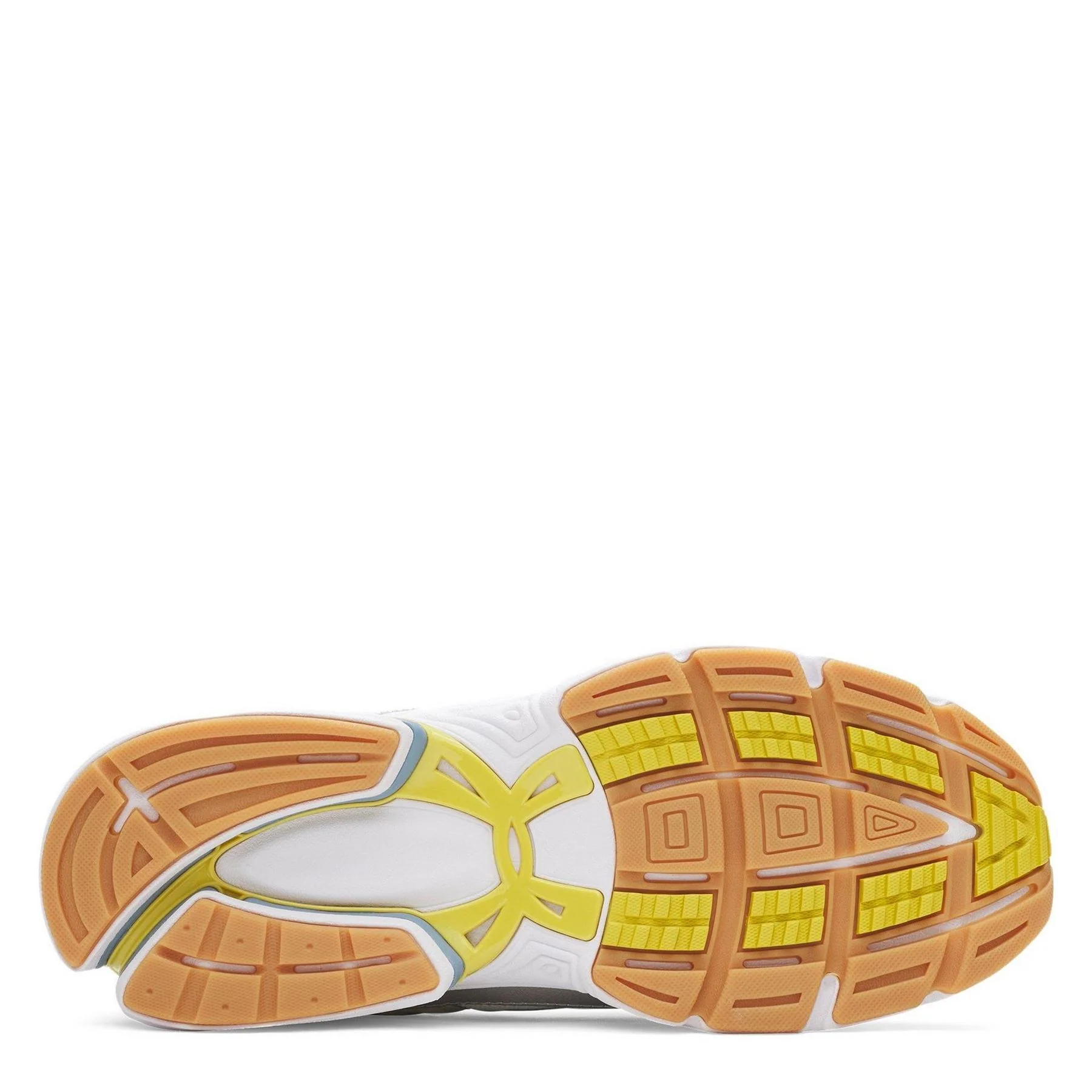 Under Armour Armour Ua Sola Low Top Trainers Boys - Image 3