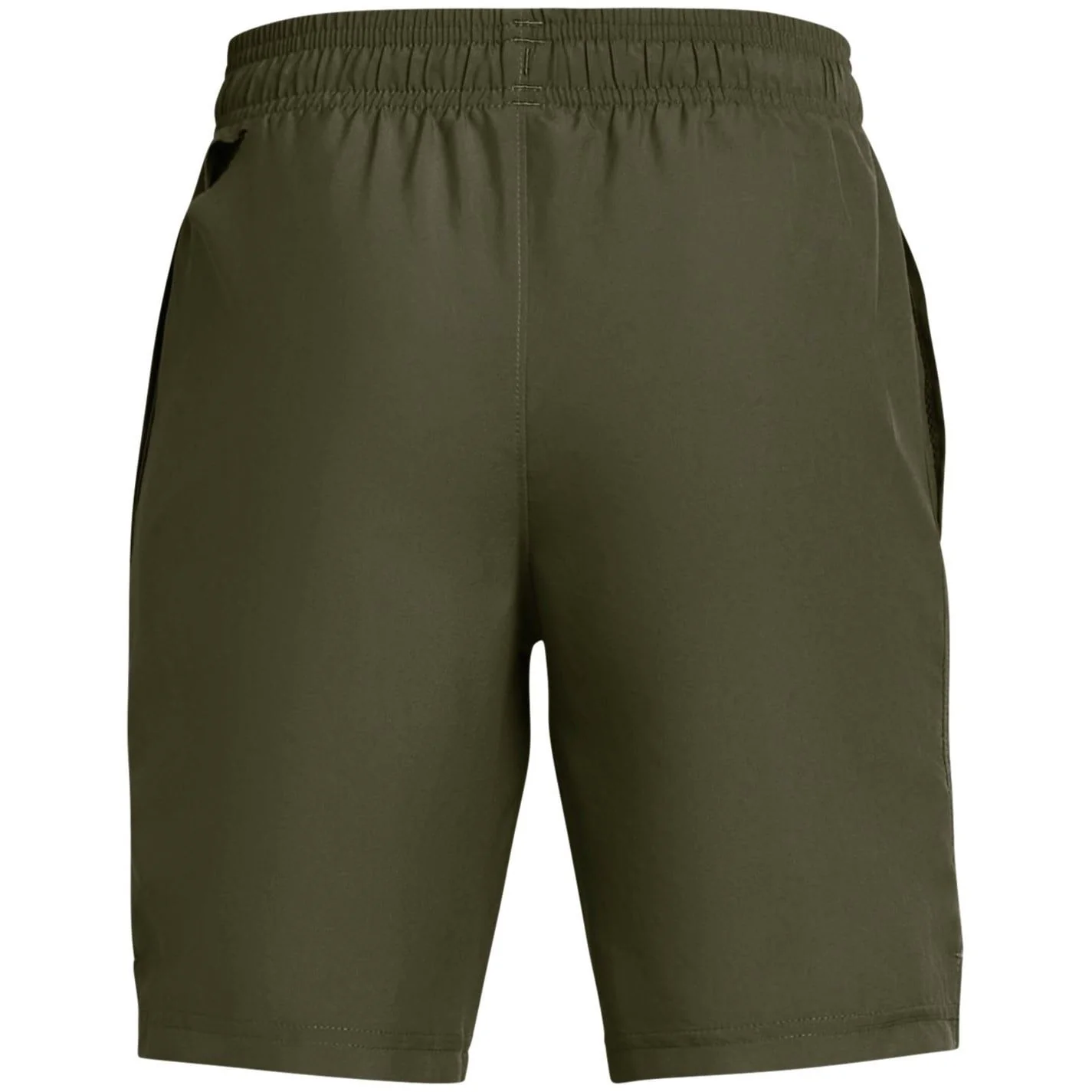 Under Armour Armour Ua Tech™ Woven Wordmark Shorts Boys - Image 16