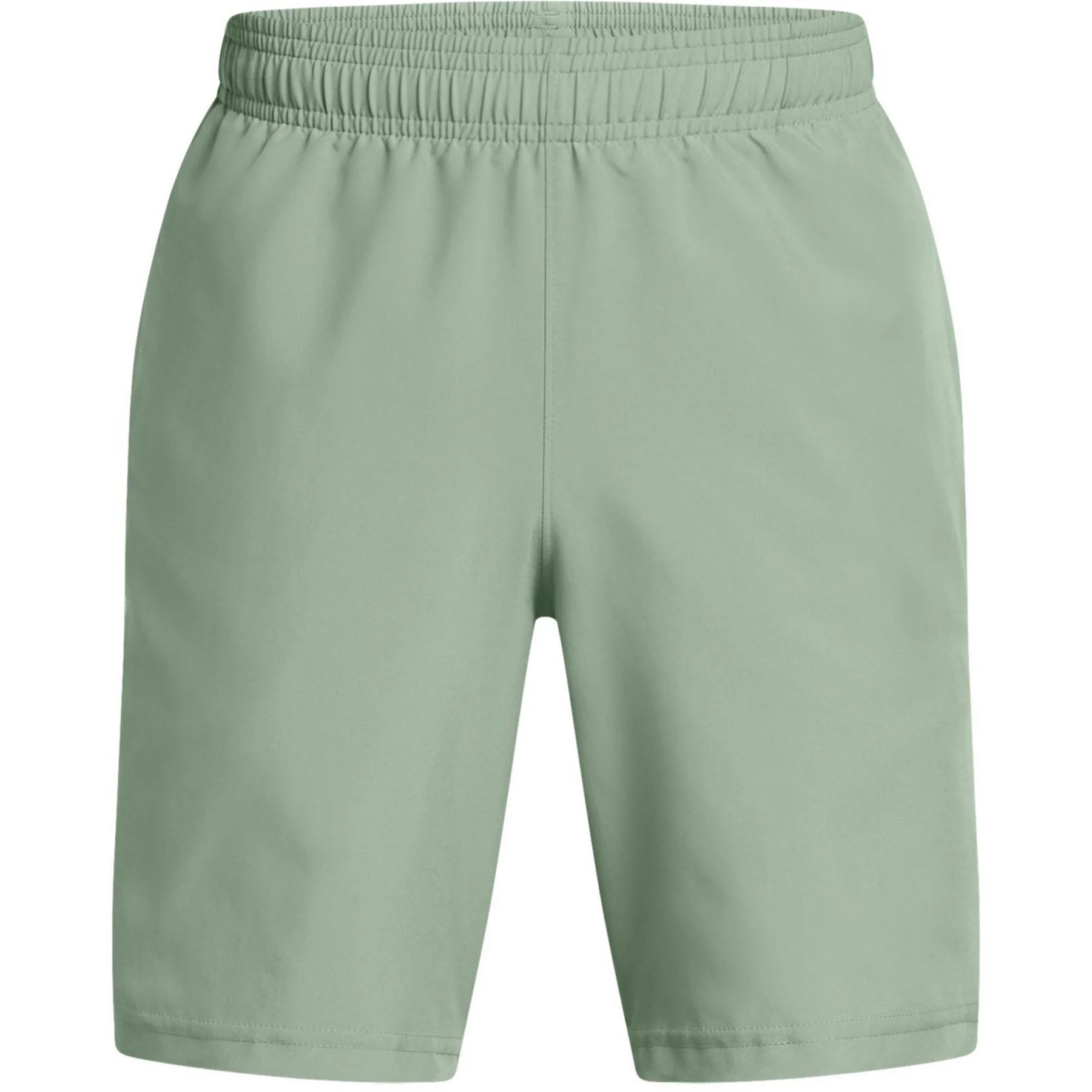 Under Armour Armour Ua Tech™ Woven Wordmark Shorts Boys - Image 23