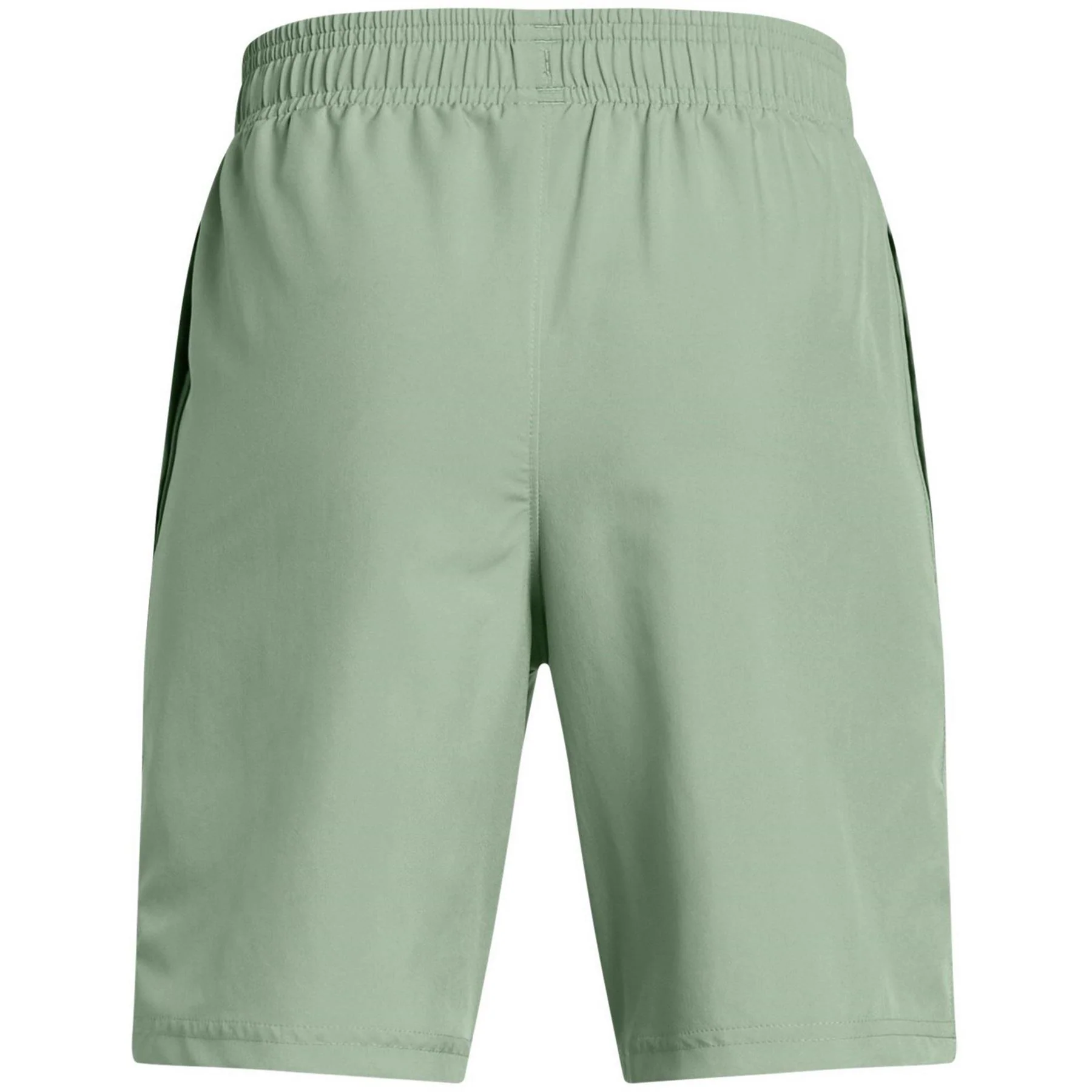 Under Armour Armour Ua Tech™ Woven Wordmark Shorts Boys - Image 24